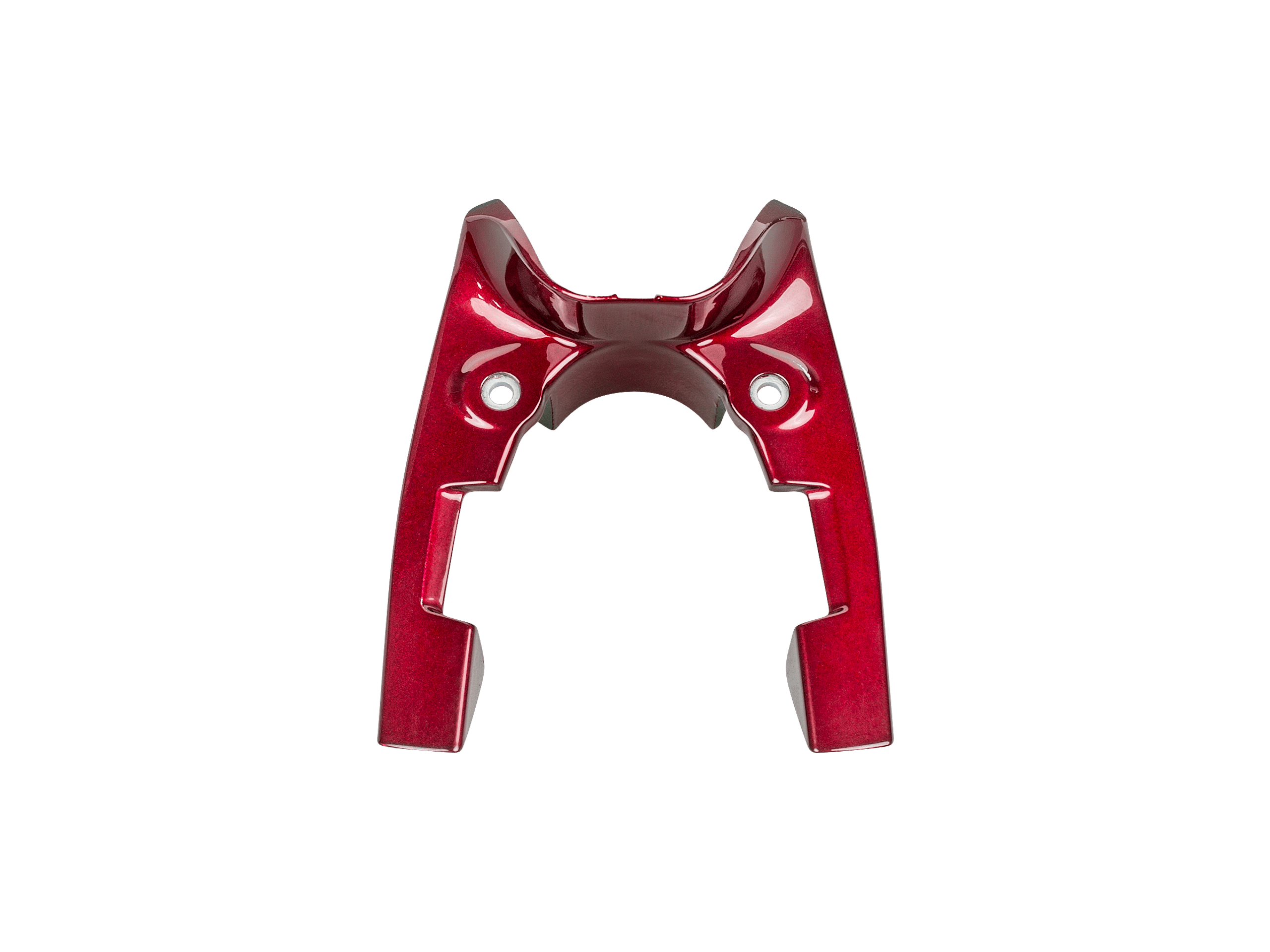 Trek Madone 9 Front Brake Cover Bolts - Trek Bikes