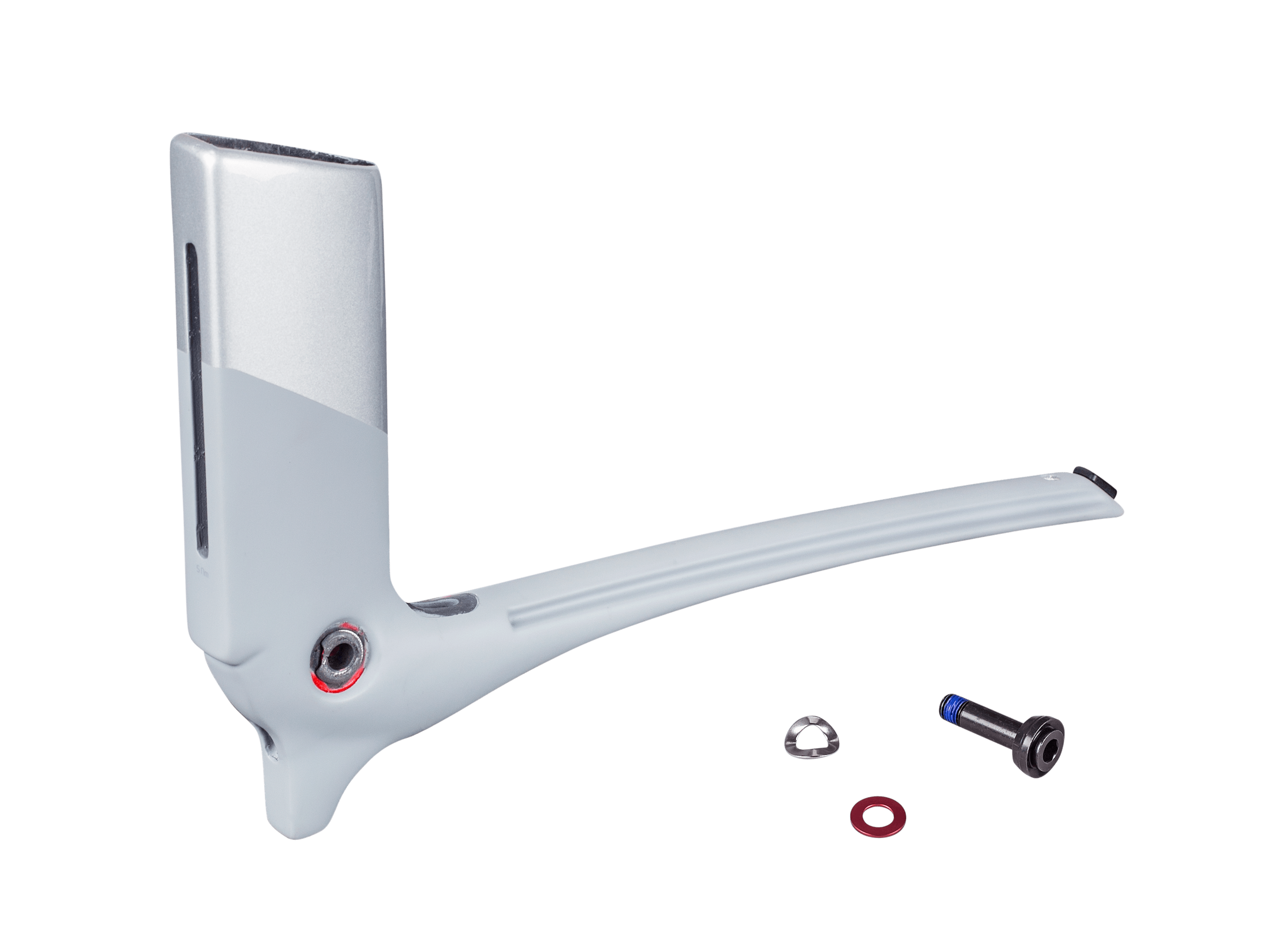 Bike frame parts - Trek Bikes