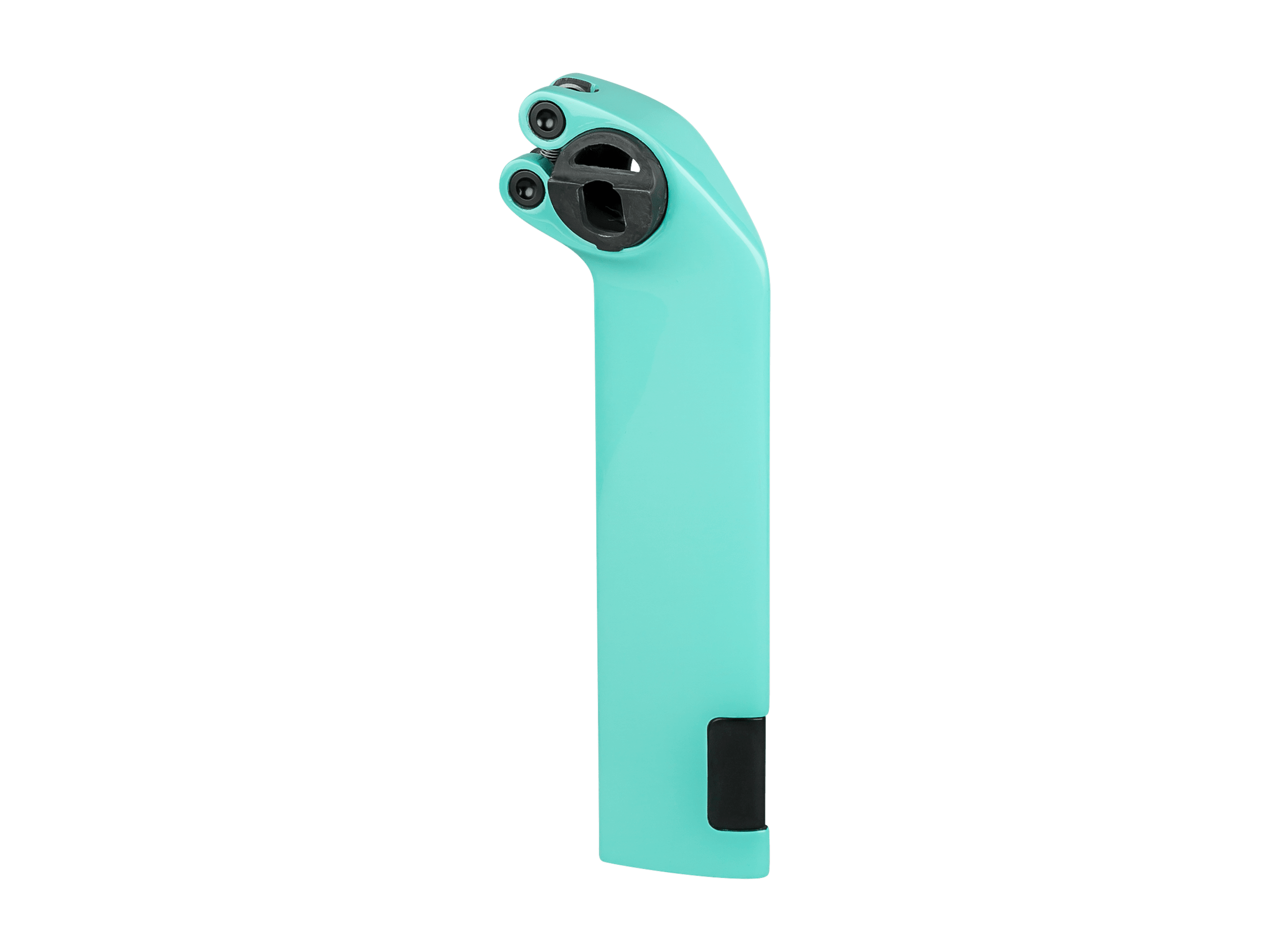 Bontrager Speed Concept Carbon Seatpost - Trek Bikes