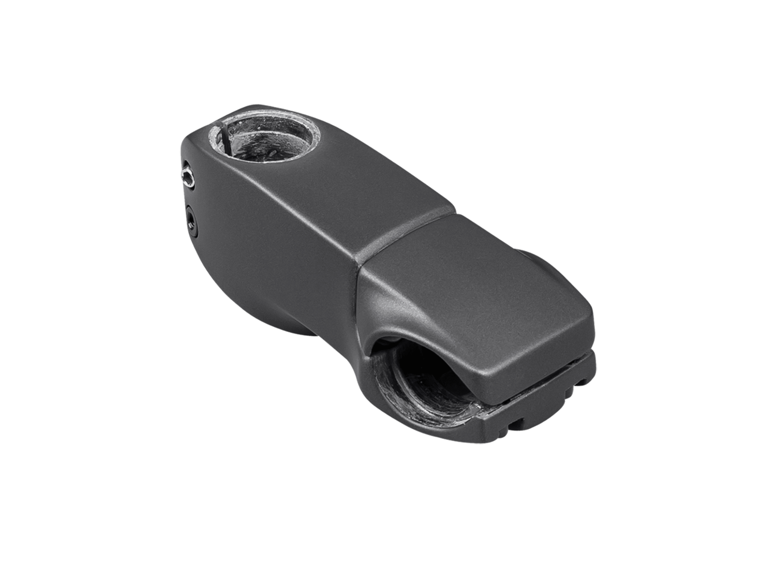 Bontrager XXX Blendr Stem - Trek Bikes