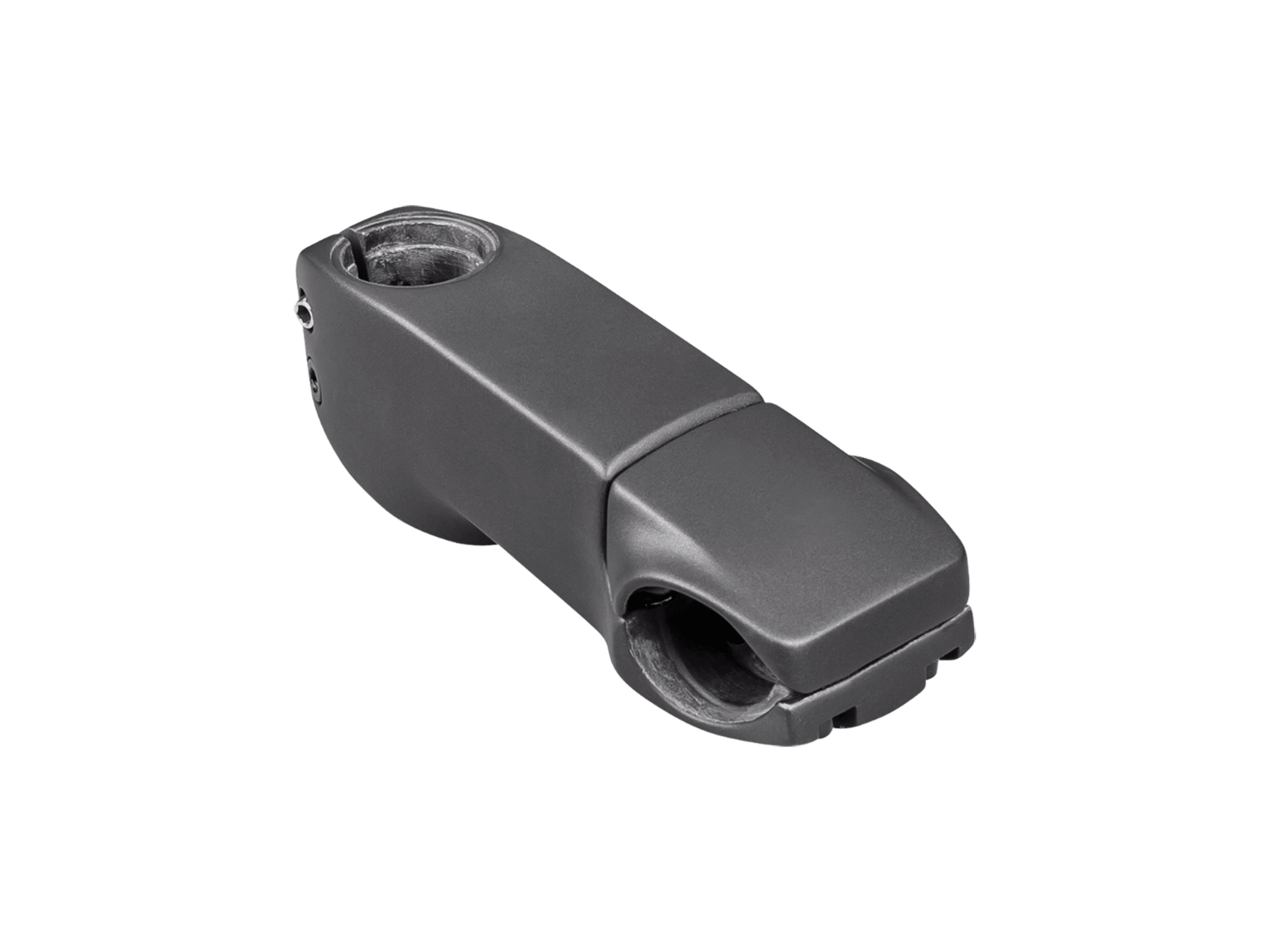 ボントレガーエリートステム トレック450lmライト サイコン その他