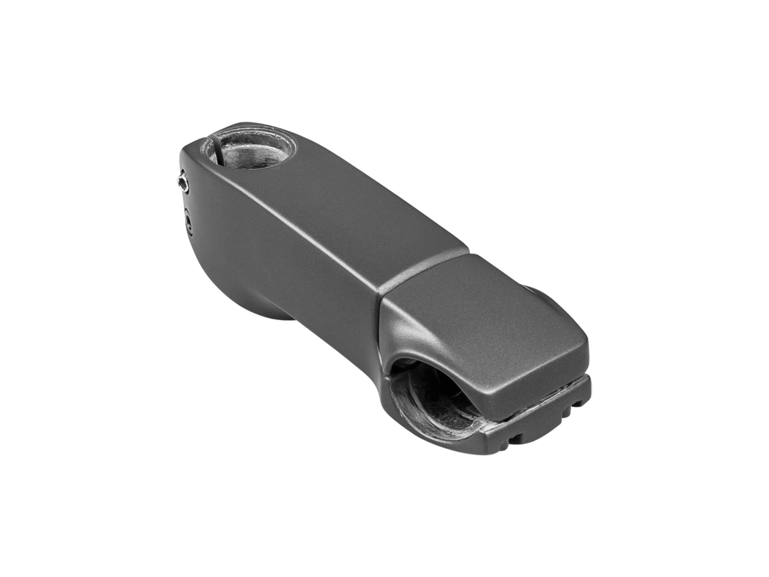 Trek RCS Pro Blendr Stem - Trek Bikes