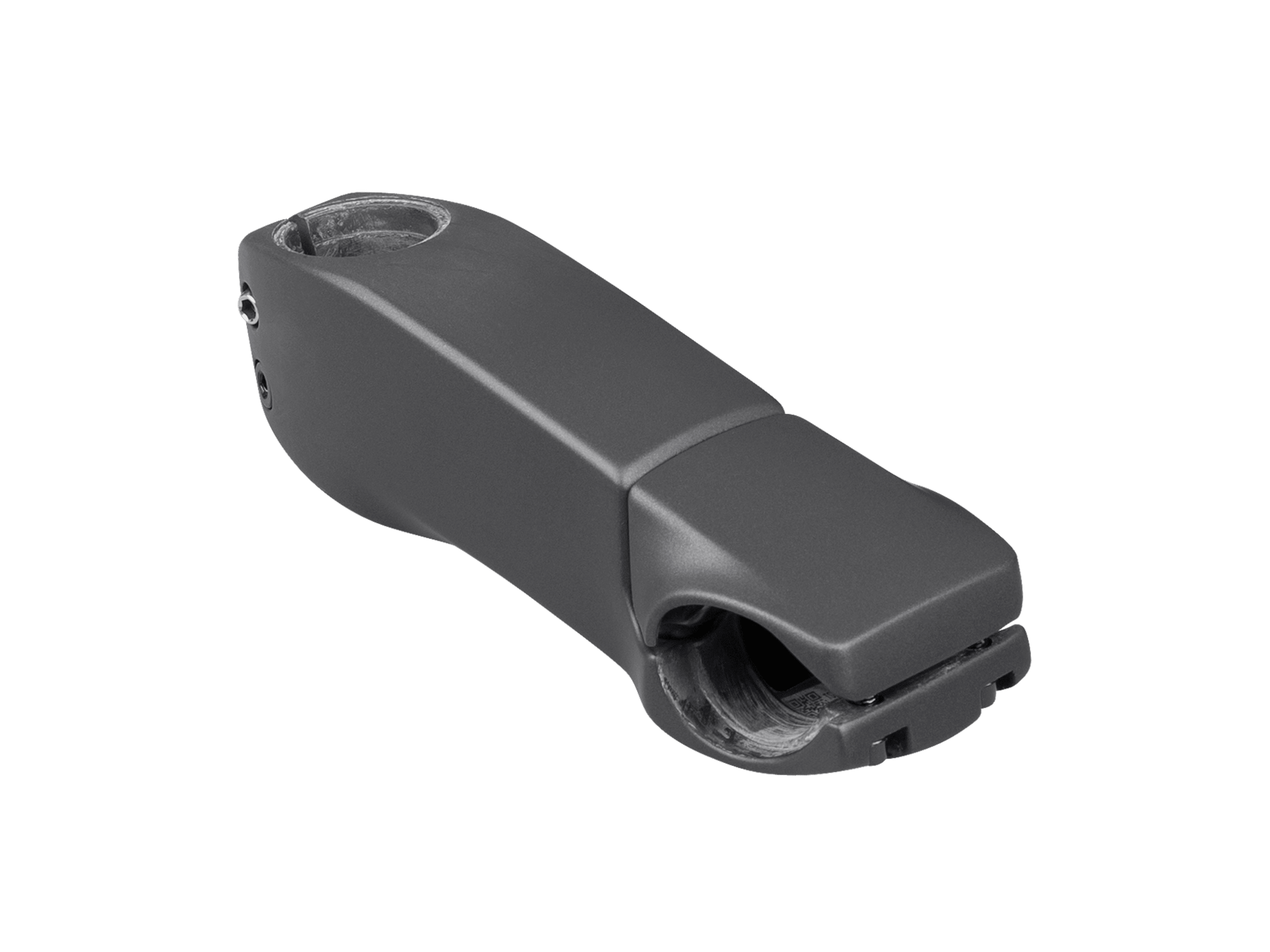 Bontrager RSL Blendr Stem - Trek Bikes