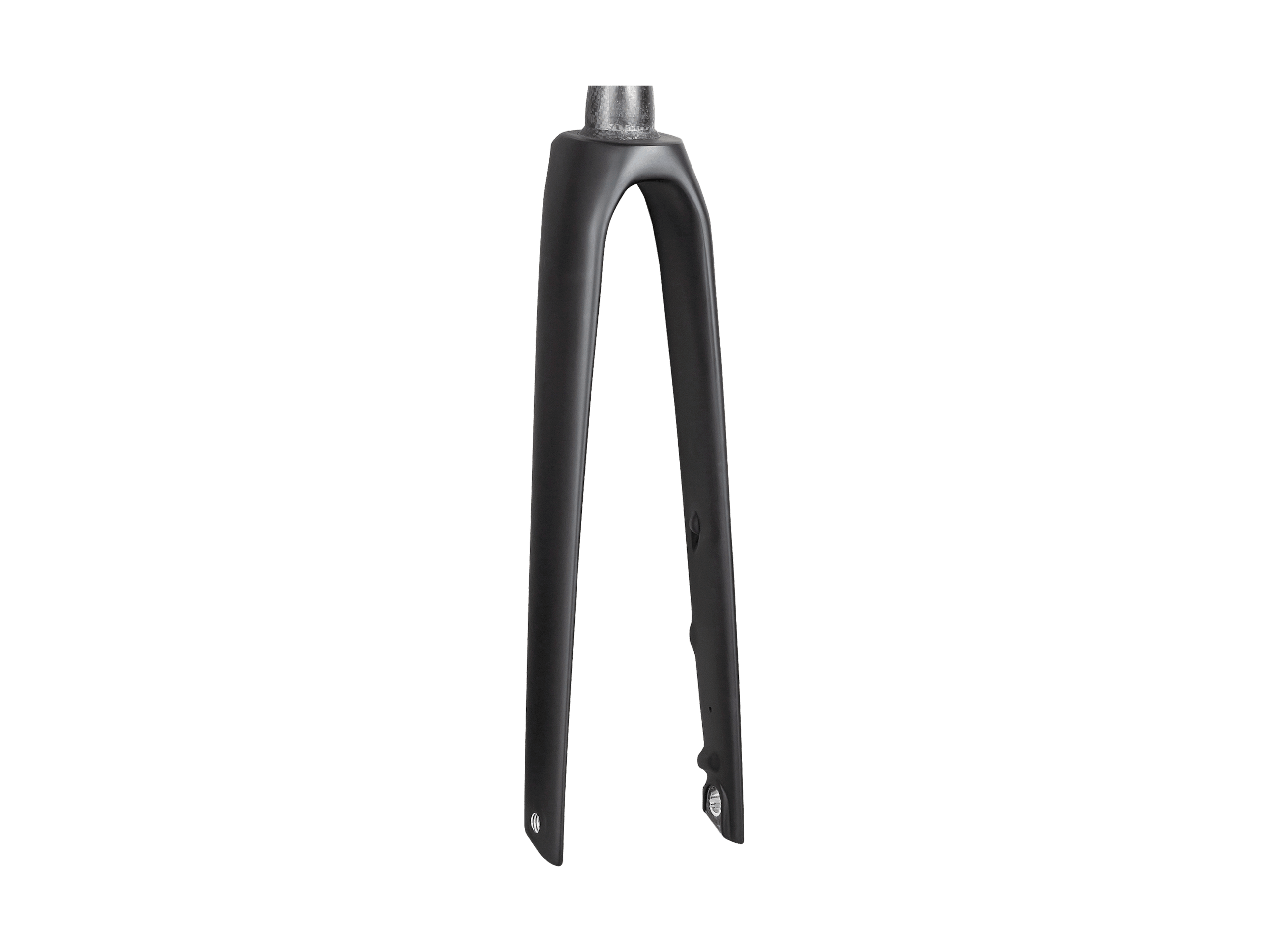 トレック 2020 Emonda SLR 7 フォーク - Trek Bikes (JP)