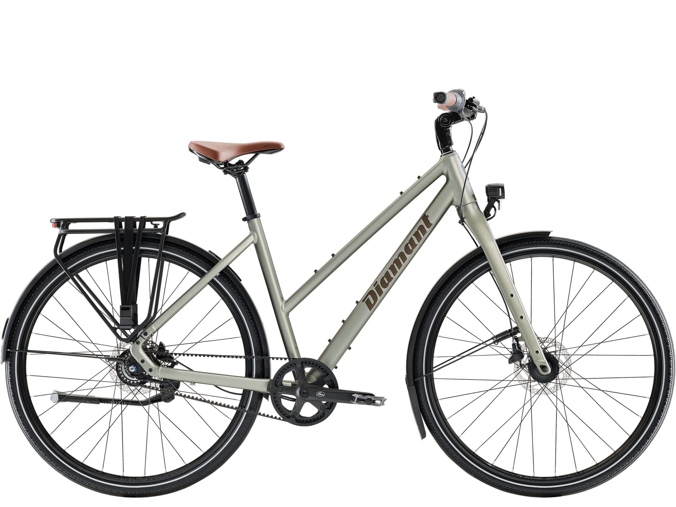 ktm e bike fully herren Macina Cross CX 810 LFC E-Bike 800 Wh 3 Ikea Must-Haves for HC_BE Größe, Rahmen & Passepartout (PP). Der Rahmen wird in der Vorschau nicht angezeigt.:13x18cm ohne Bilderrahmen + Plot