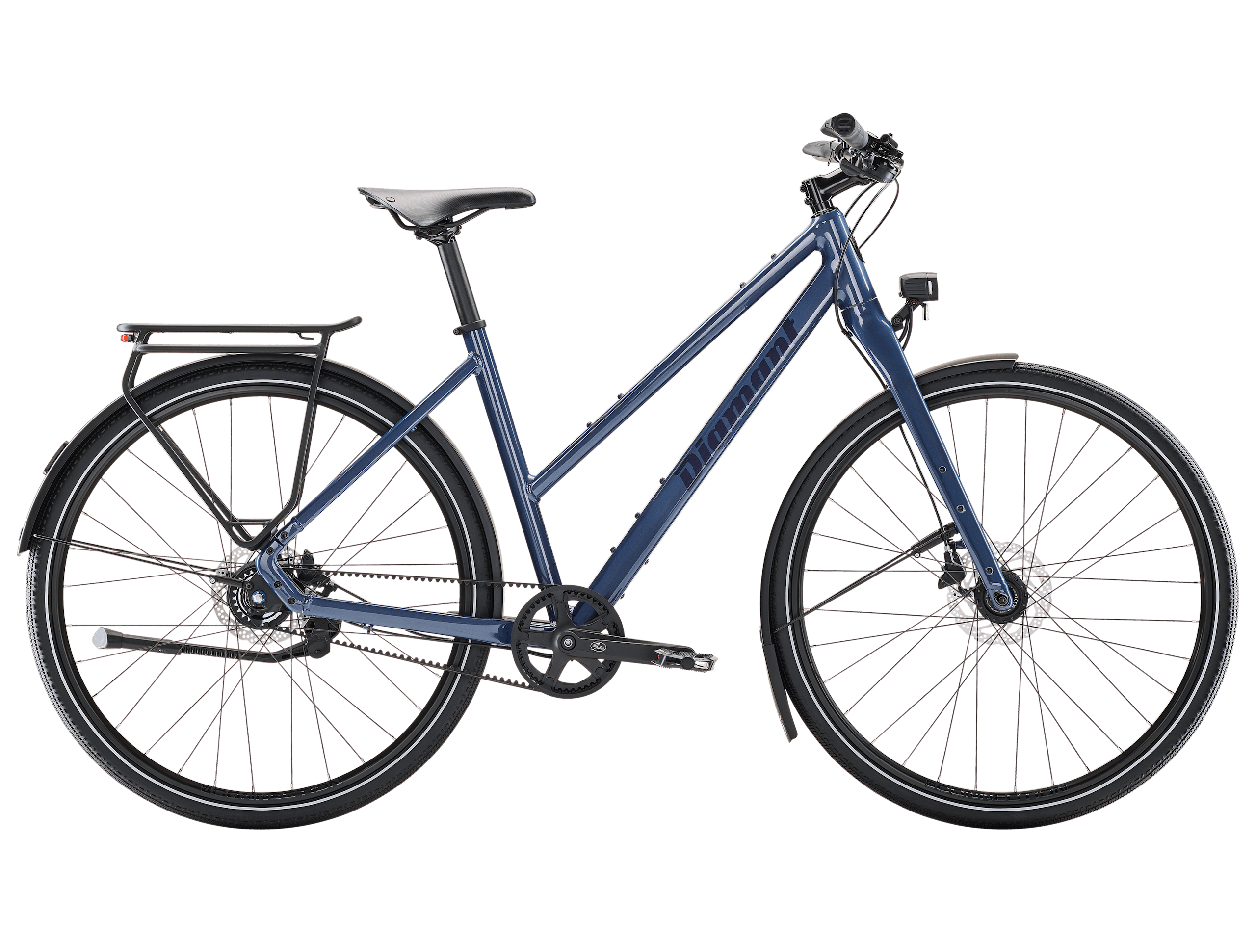 h&m schlafsack mit beinen molis&co - Baby Füßen und Socke - Ideal für den Winter - Babyschlafsack mit 2,5 tog - 100% Baumwolle (Oeko-TEX 100), Premium Qualität Gear & Supplies/Camping & Survival Gear Ausführung:Thule TO 5200 350cm Gehäuse schwarz Tuch grau, OHNE Gelenkarme!!  Art.Nr. 42652 BMC FOURSTROKE AMP LT