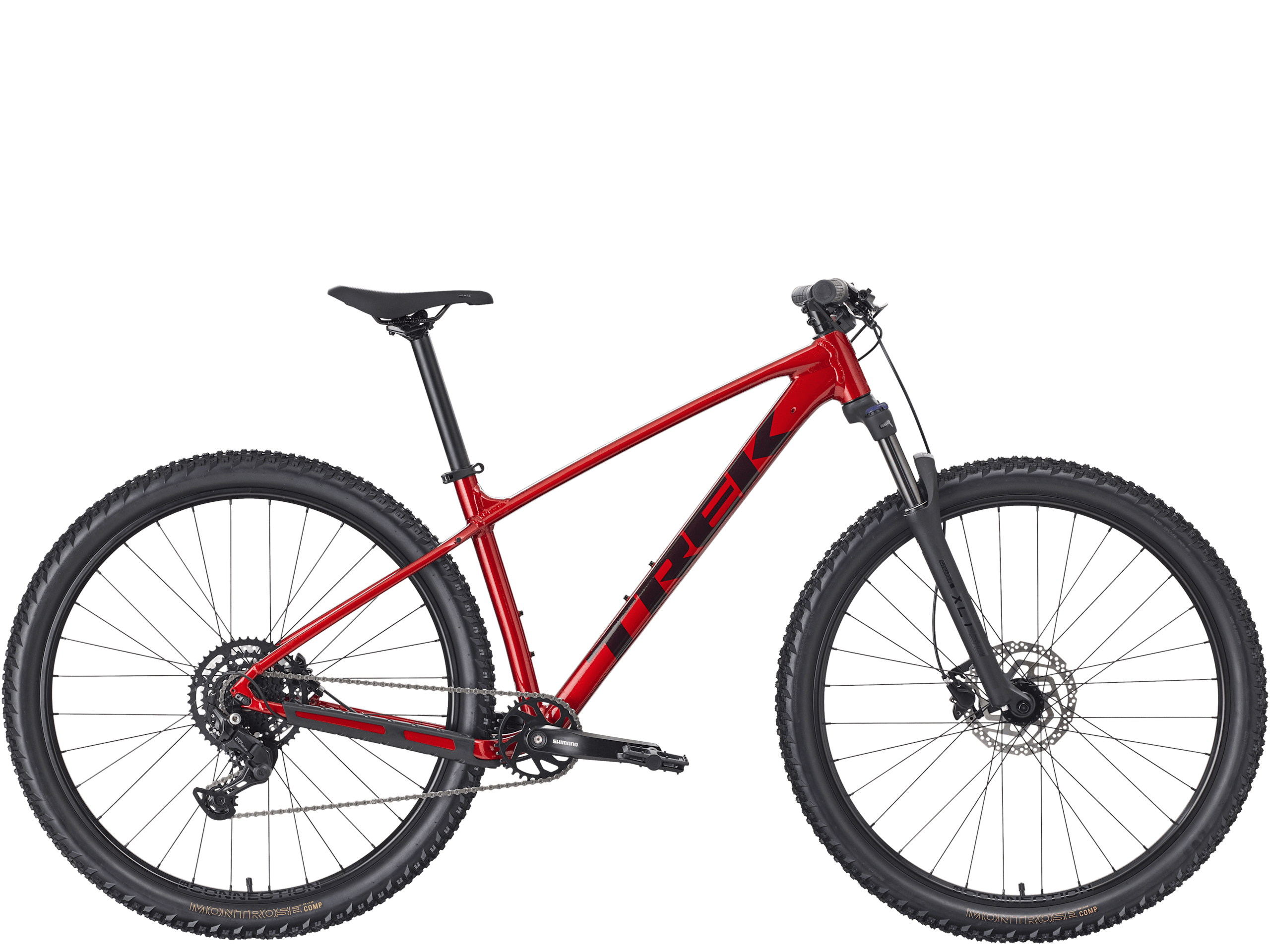 pedale lager wechseln ROCKBROS Fahrradpedale aus Titanlegierung 3-Lager MTB-Pedale Plattform – ROCKBROS-DE Size:Medium - 54cm - ( Riders 5'9
