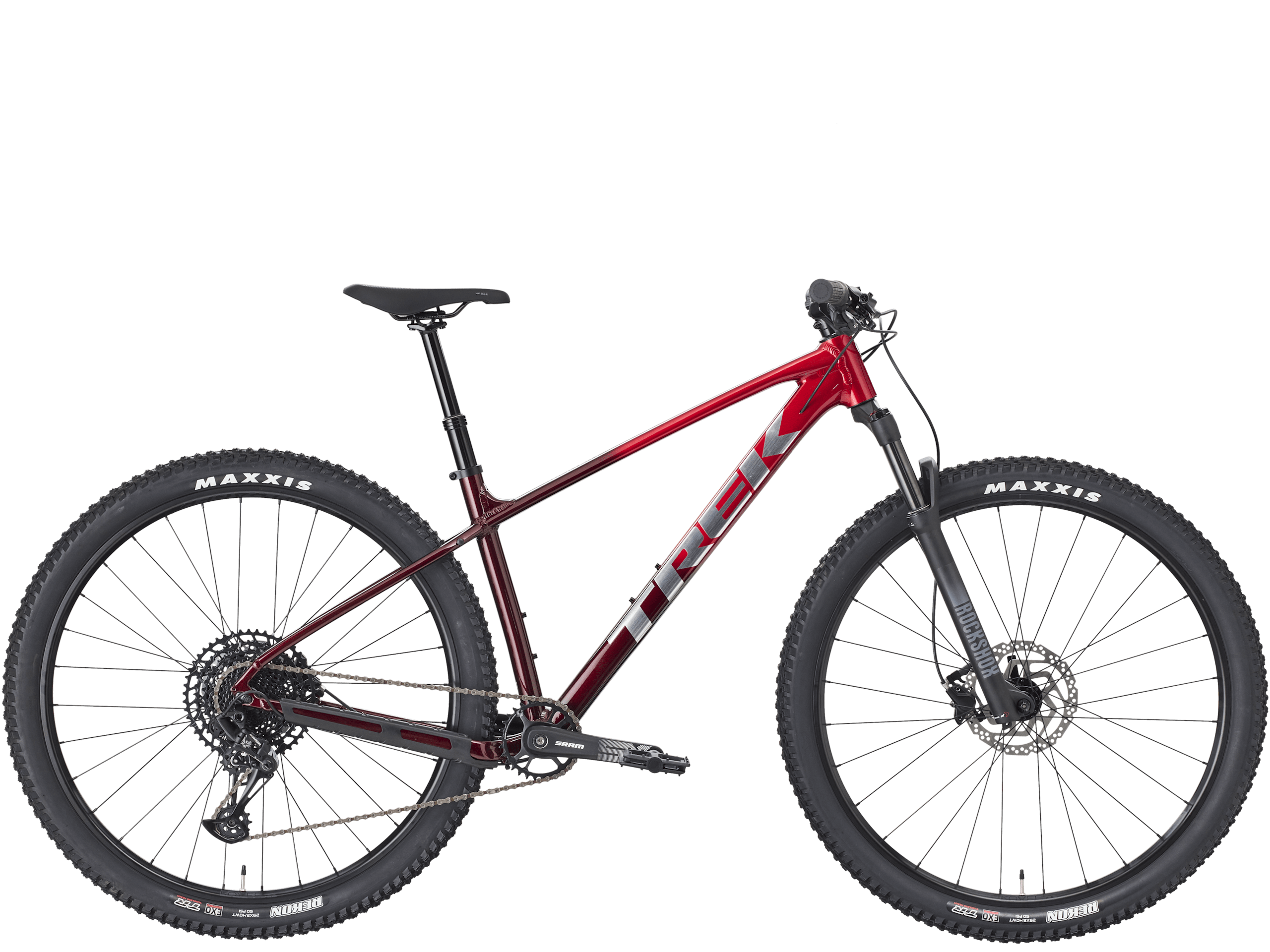 ハードテイルMTBを購入 | 最高のハードテイルをオンラインで (JP)