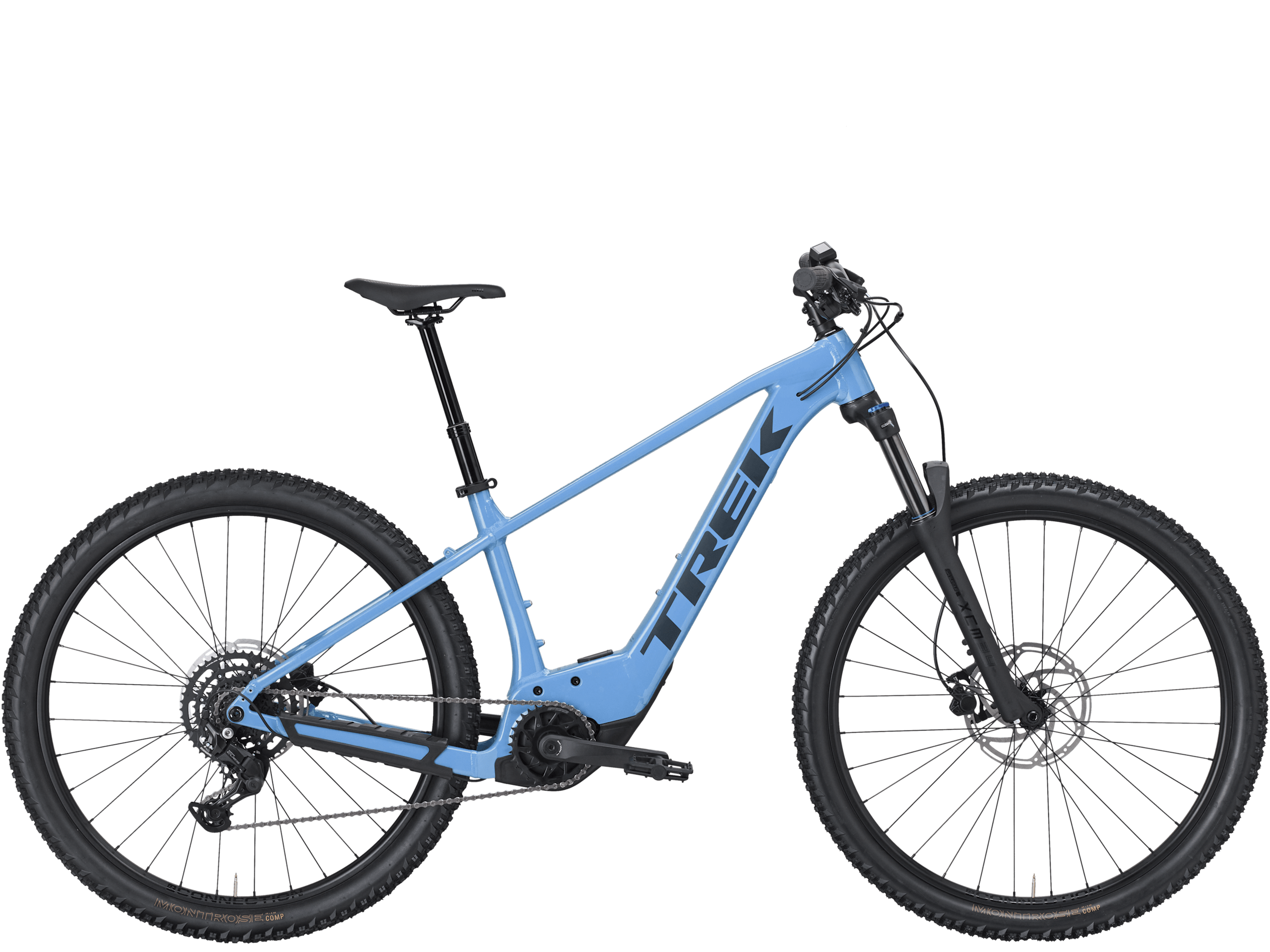 Compre MTB hardtail | Melhor hardtail online (BR)