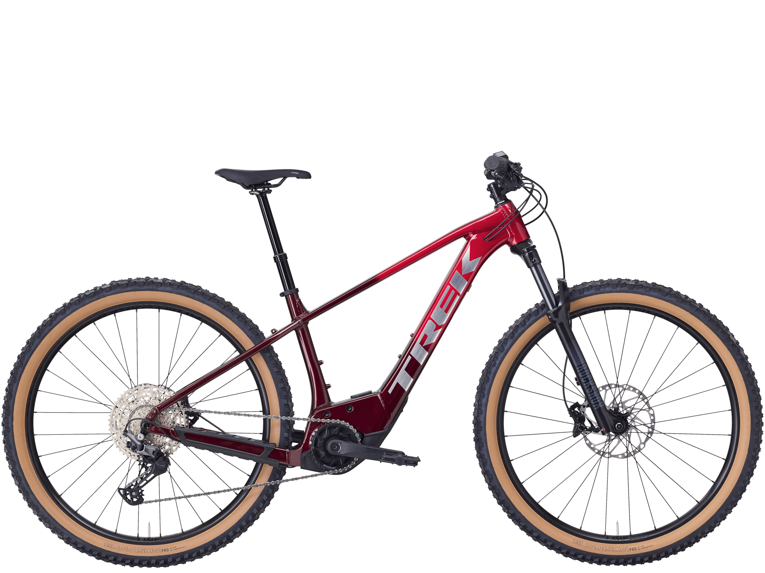 pedal-less electric bike 1500W for Adult, Max 33MPH/40 Miles Folding E Bike, 48V 20h Removable Battery, 16
