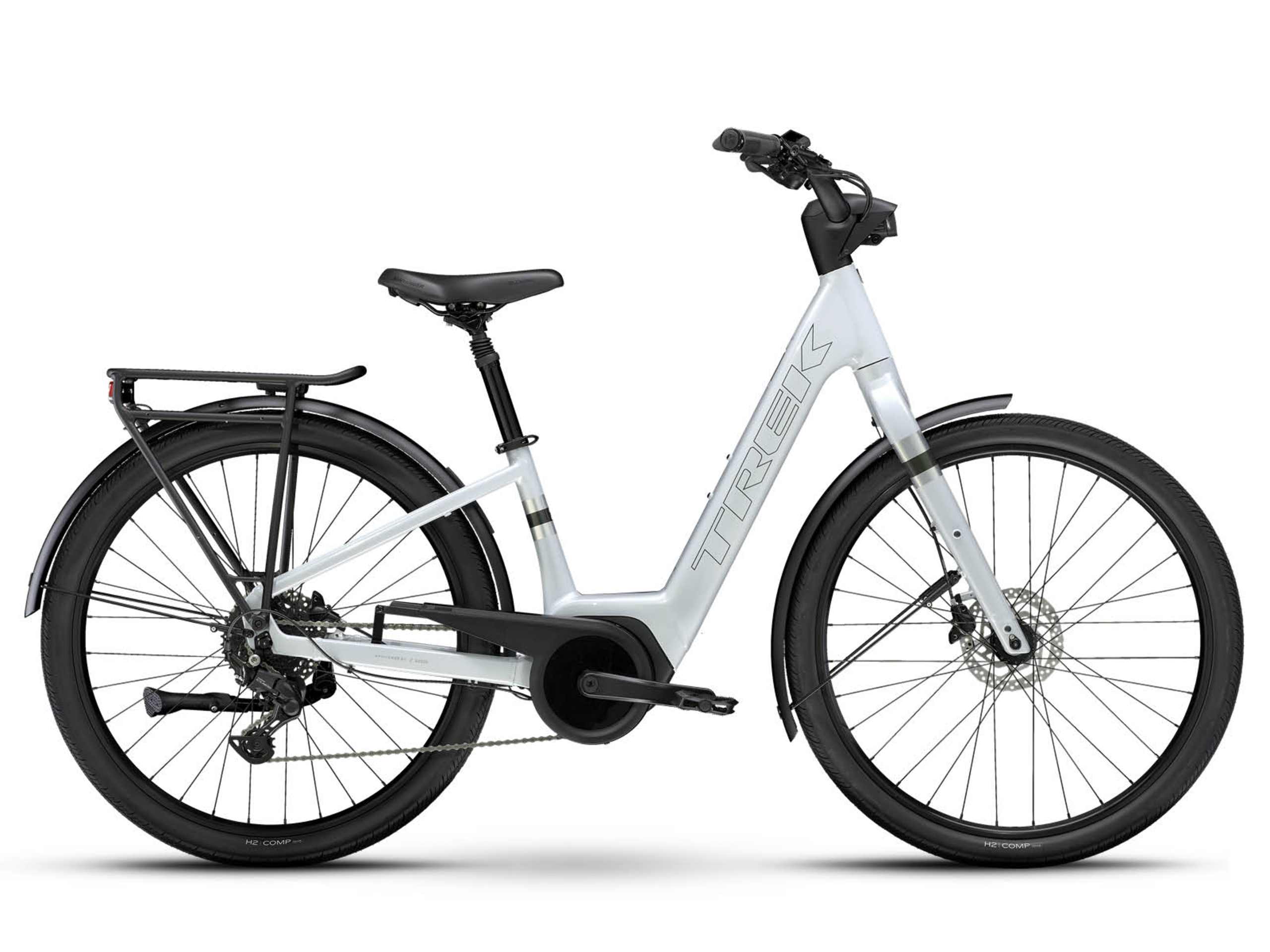 kona e mountainbike Remote 29 E-Bike Category:Fahrräder_Ursus King Seitenständer Typ:Upgrade-Version Spülbecken Organizer, Schwammhalter Spülbecken