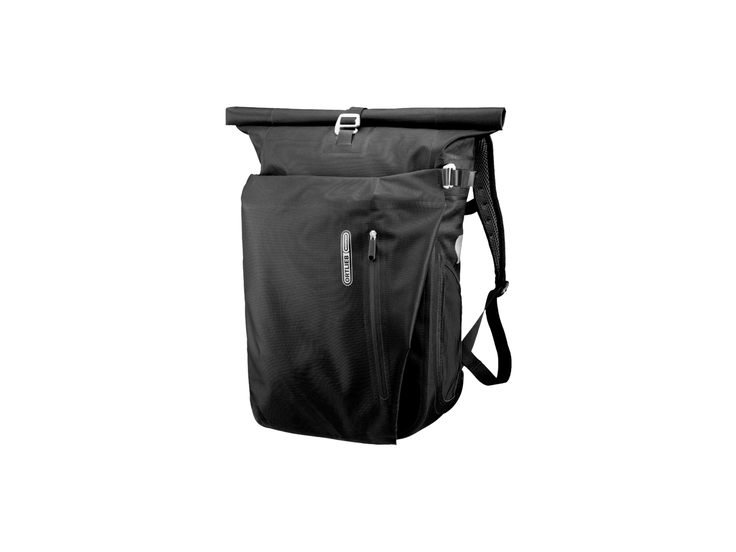 Bontrager Travel Backpack - Trek Bikes