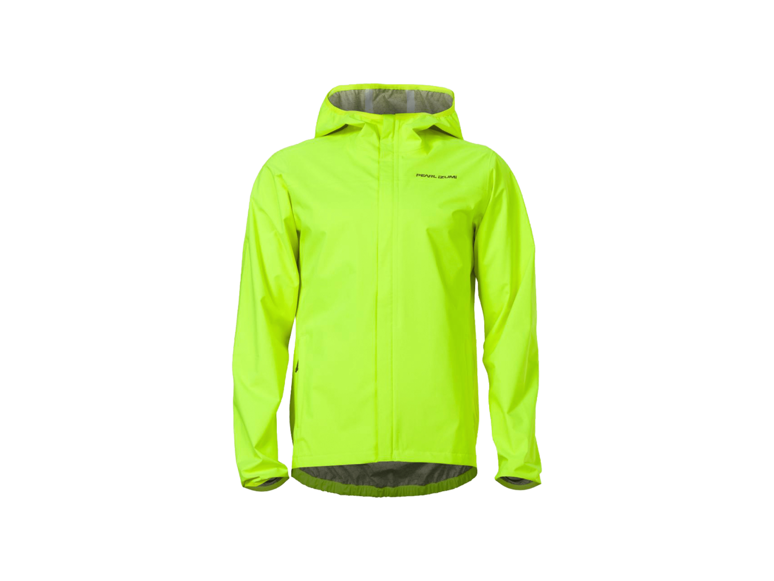 Bontrager Circuit Cycling Wind Jacket - Trek Bikes