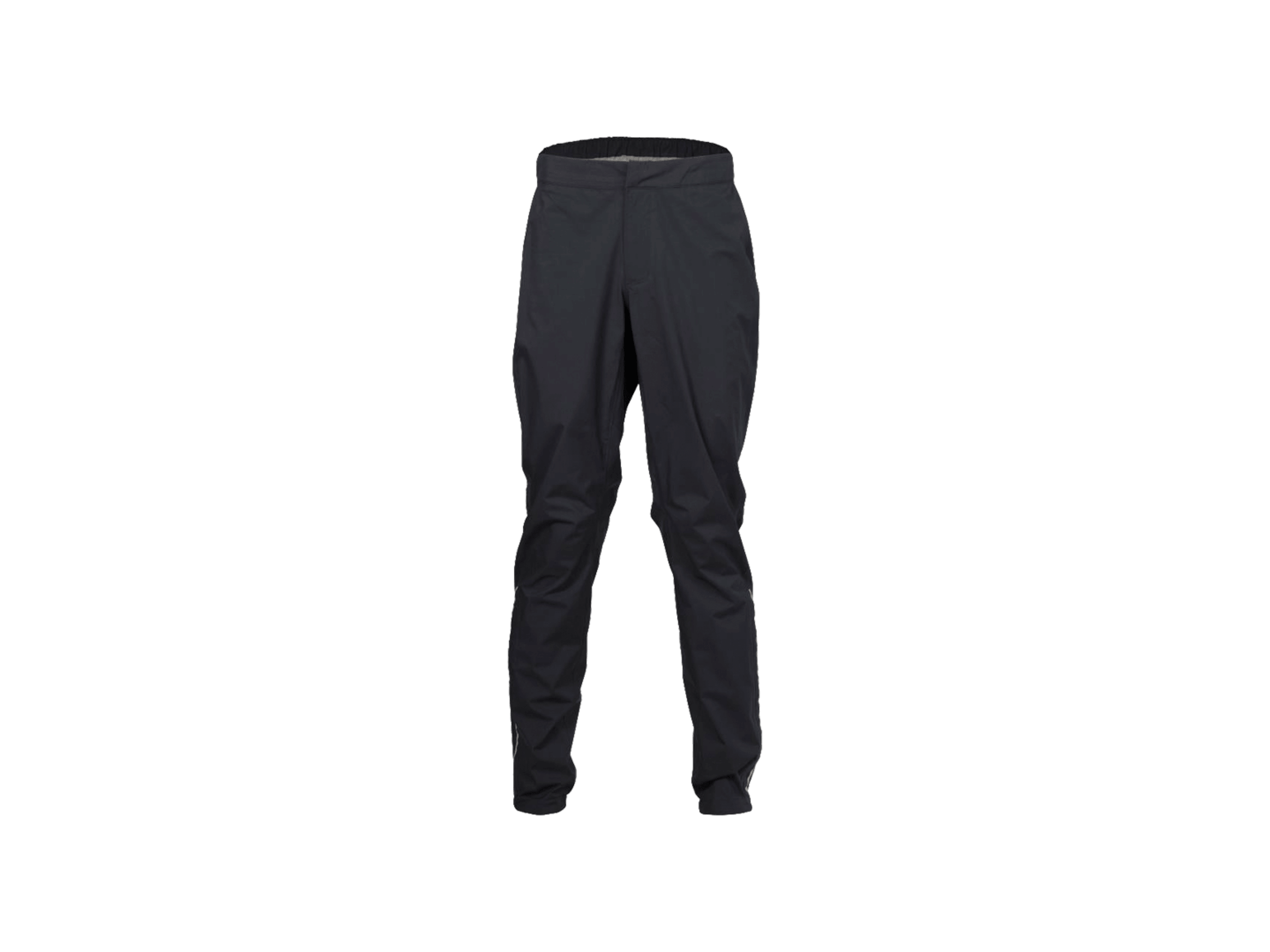 PEARLiZUMiCommuterRainOverPant