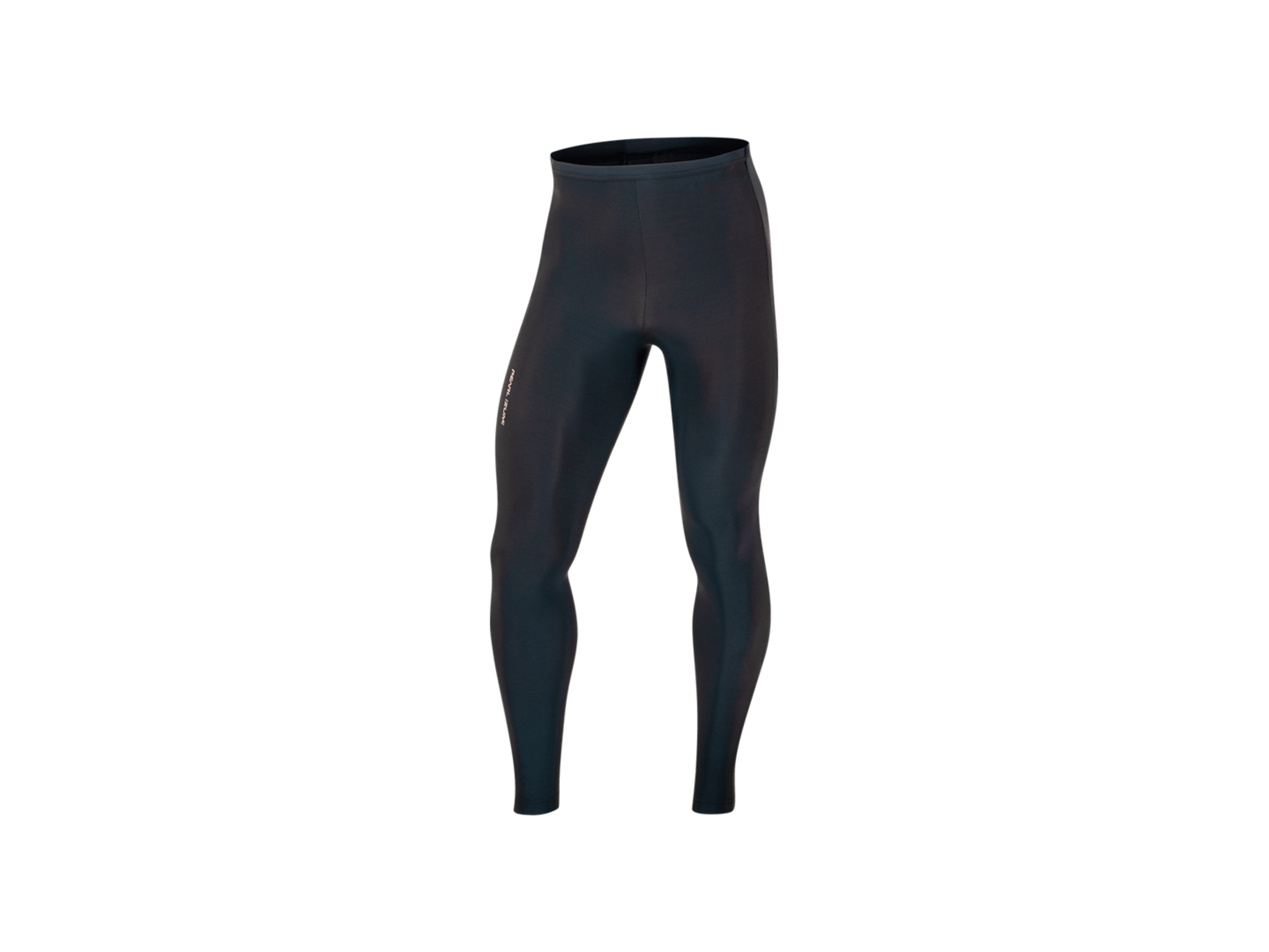 Fox Racing x Trek Ranger Mountain Bike Pant - Trek Bikes