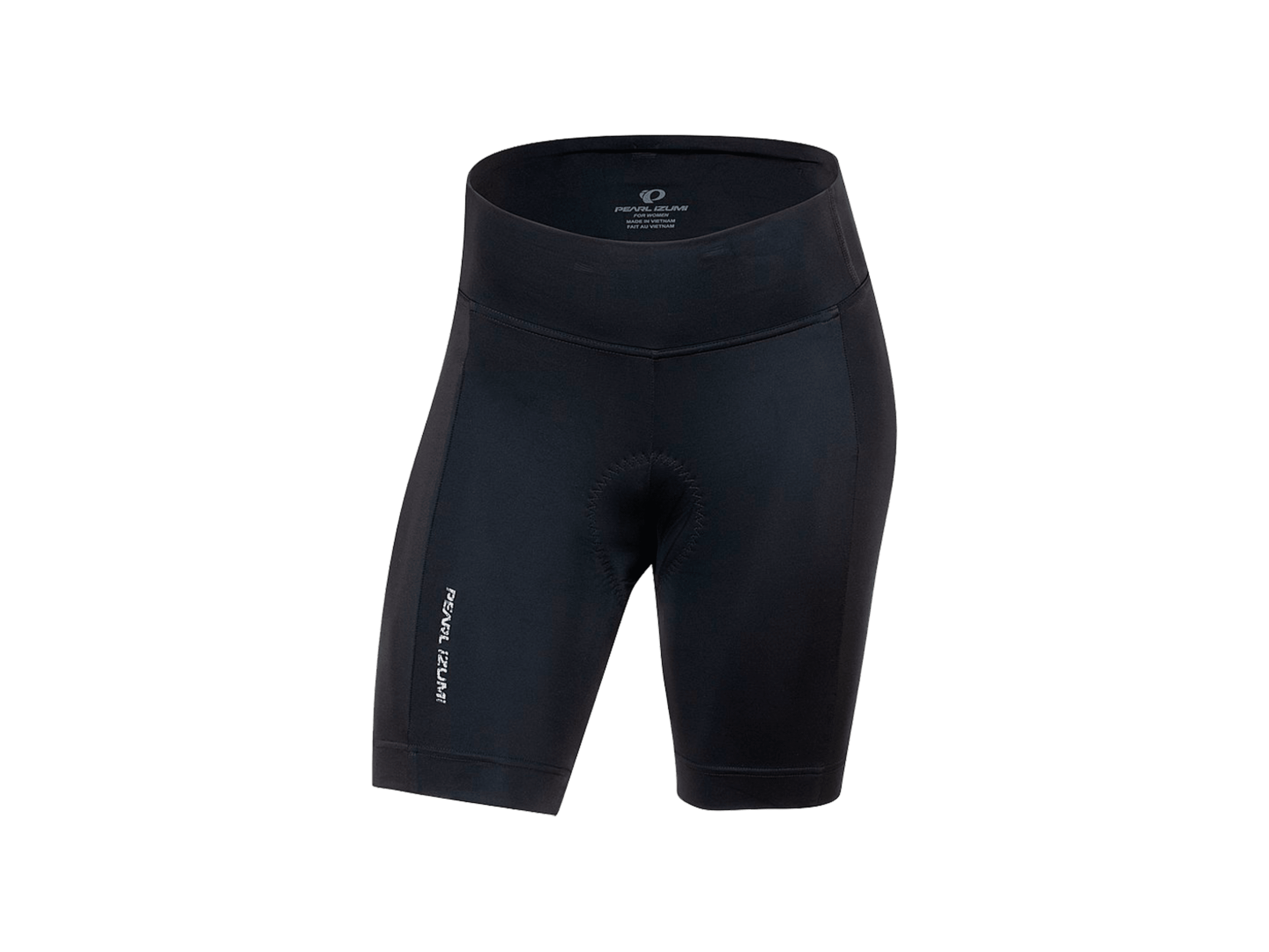 Pearl iZUMi - Trek Bikes