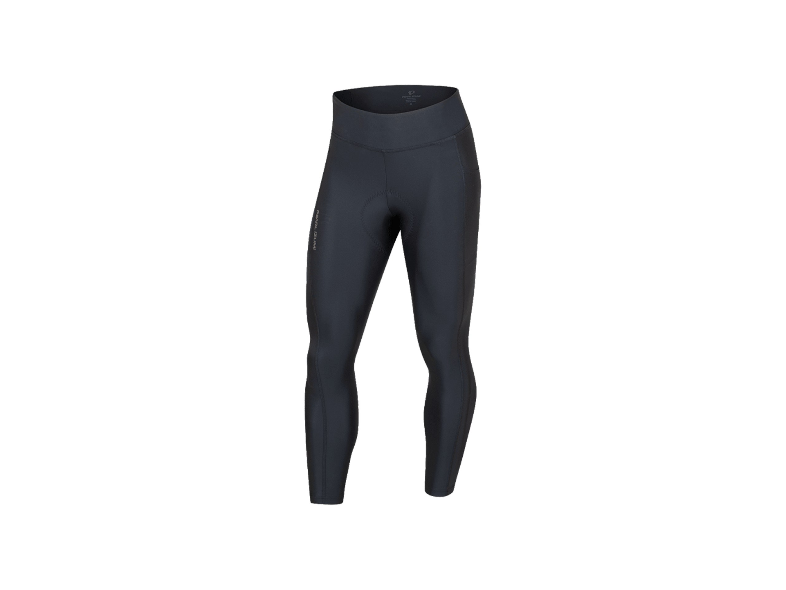 PEARL iZUMi Women's Quest Thermal Cycling Tights - Trek Bikes