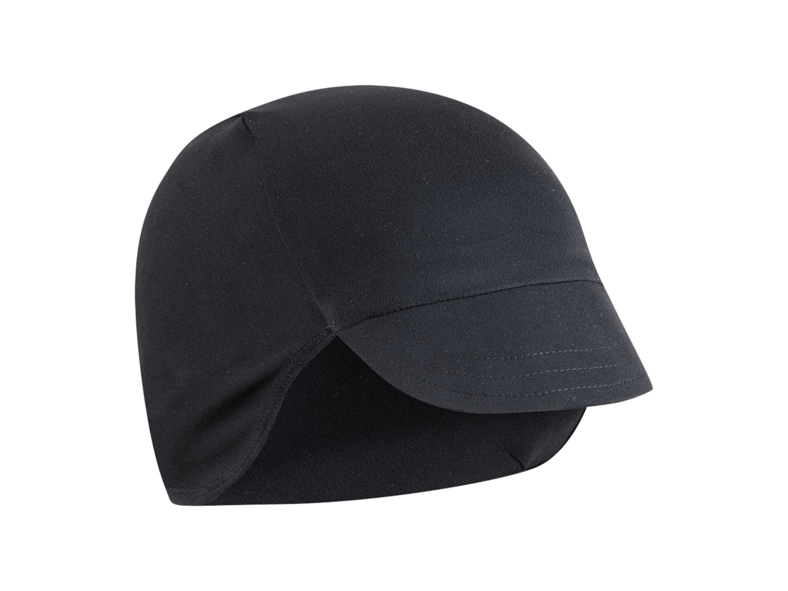 Santini Lidl-Trek Team Podium Hat - Trek Bikes