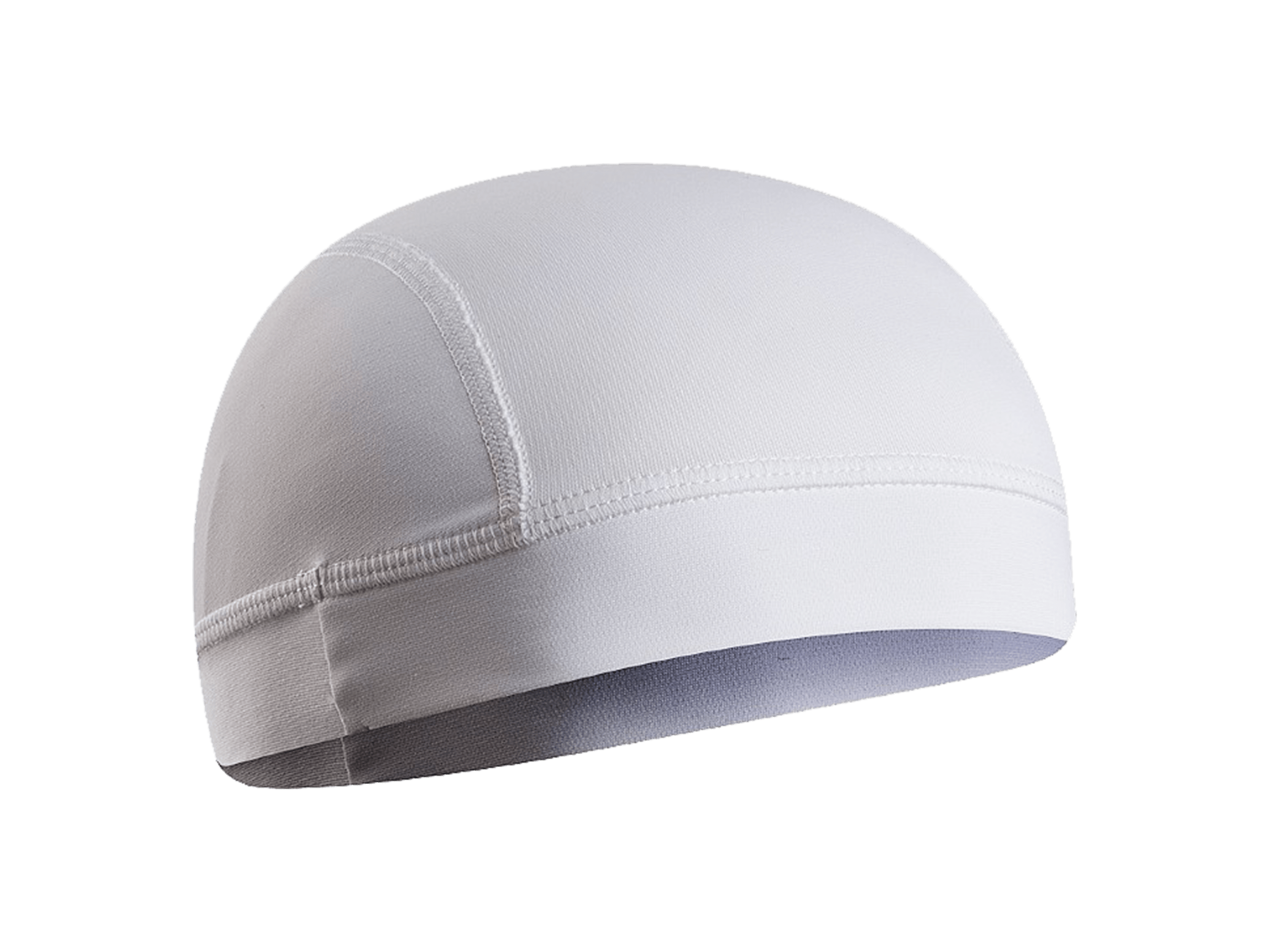 Santini Lidl-Trek Team Replica Cycling Cap - Trek Bikes
