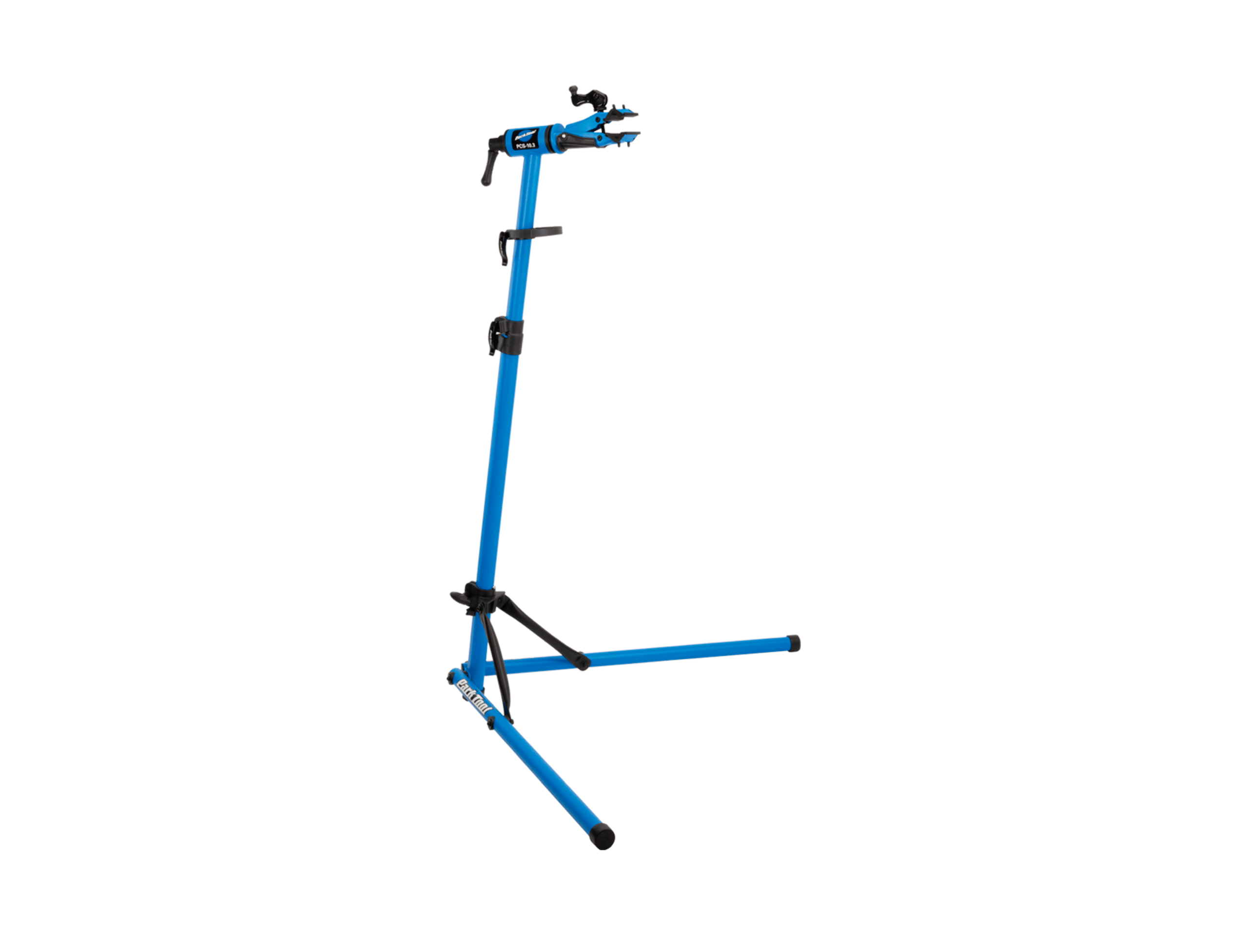 Park Tool PRS-25 Portable Team Issue Repair Stand - Trek Bikes