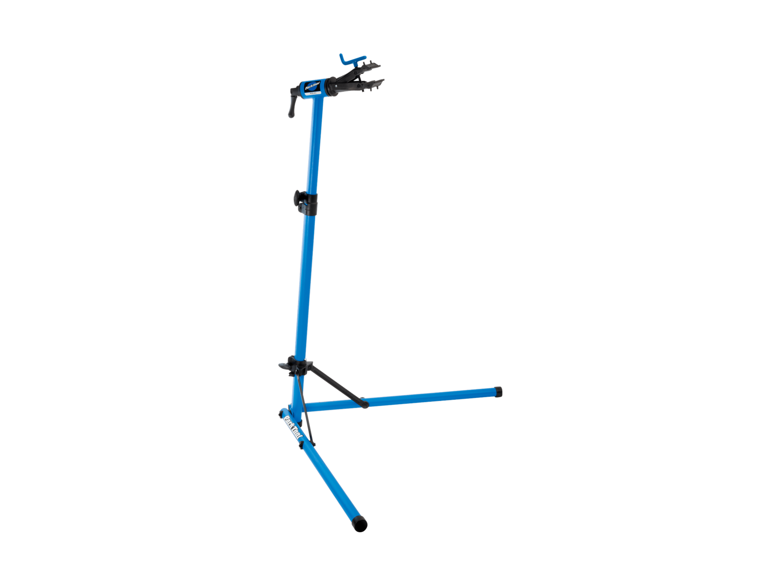 Park Tool PRS-25 Portable Team Issue Repair Stand - Trek Bikes