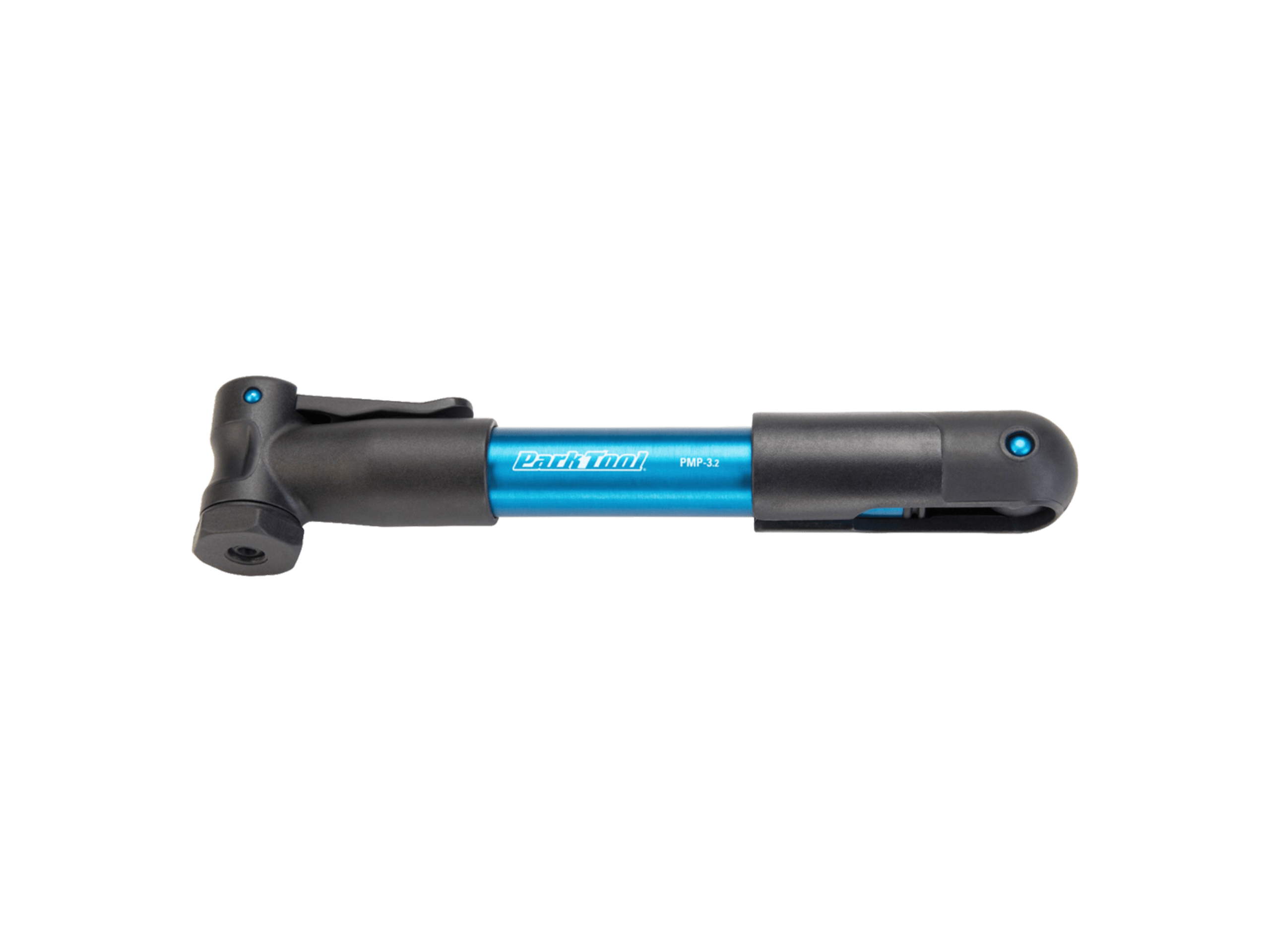 Trek Air Rush Electric Pump - Trek Bikes