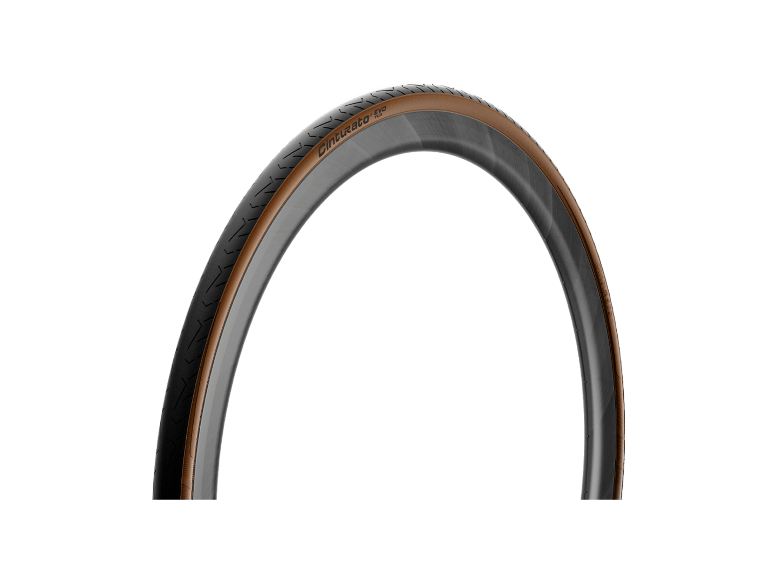 Bontrager R2 Hard-Case Lite Road Tire - Trek Bikes
