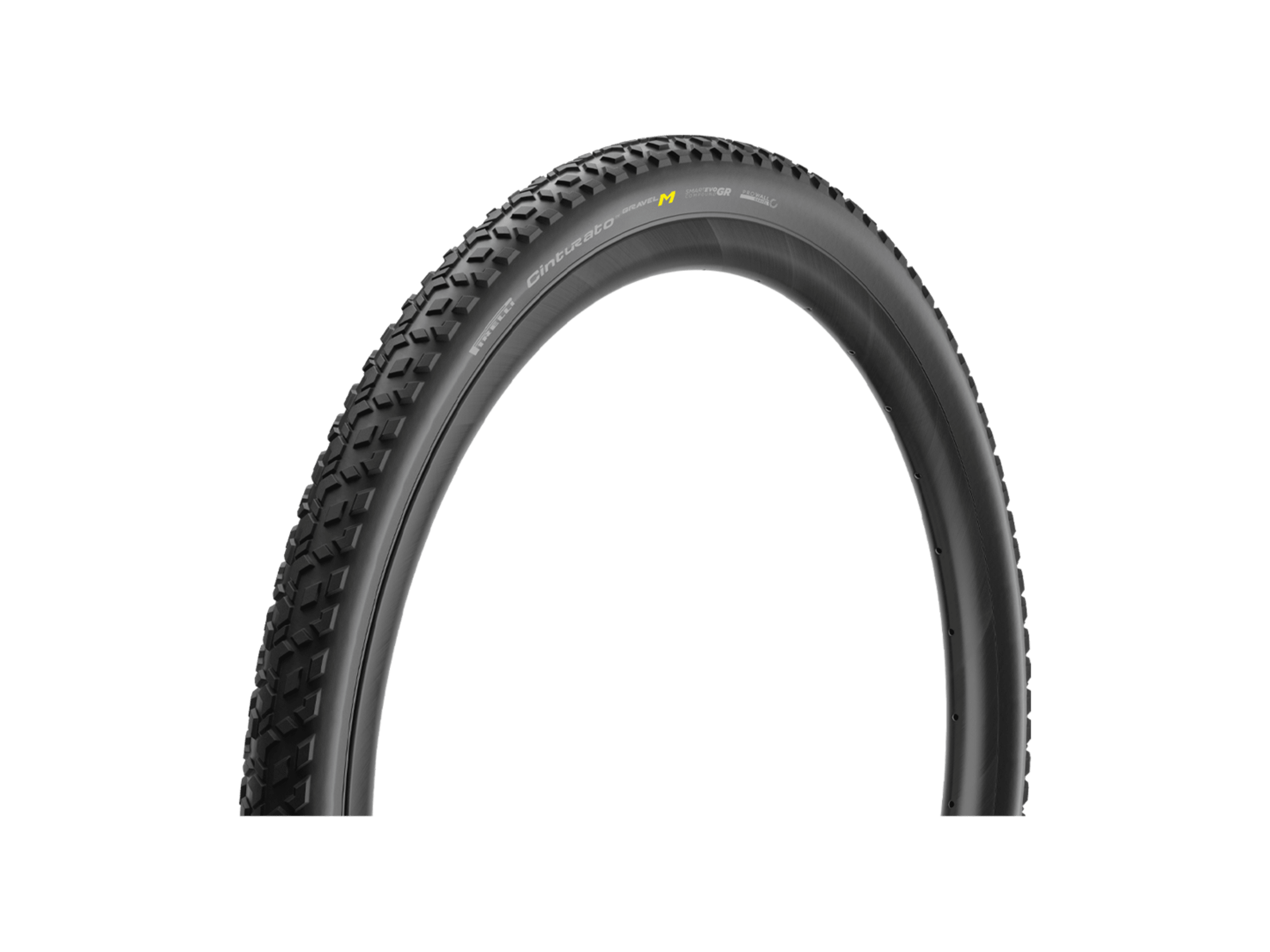 Bontrager GR1 Comp Gravel Tire - Trek Bikes