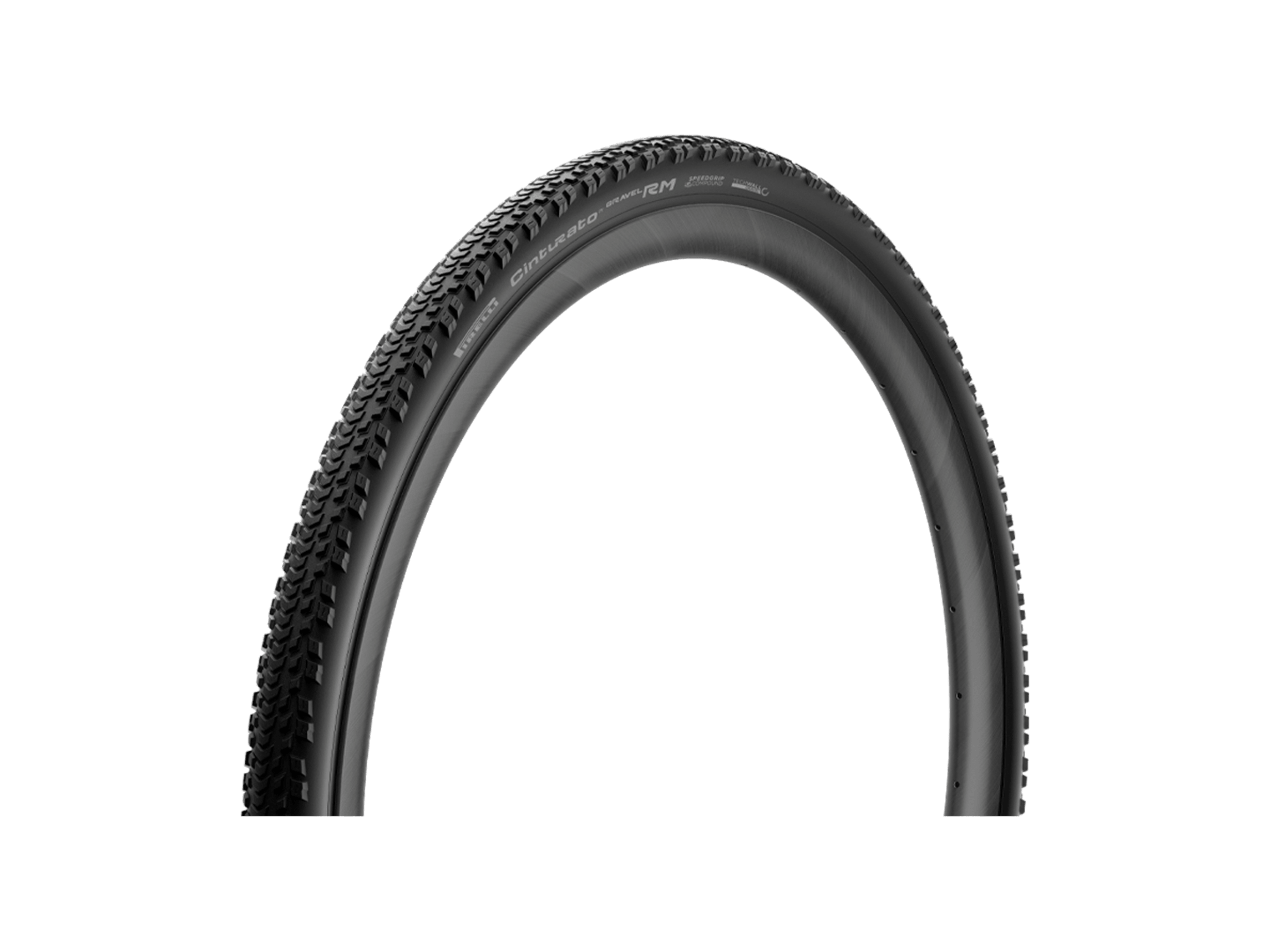 Pirelli Cinturato GRAVEL H Gravel Tire - Trek Bikes