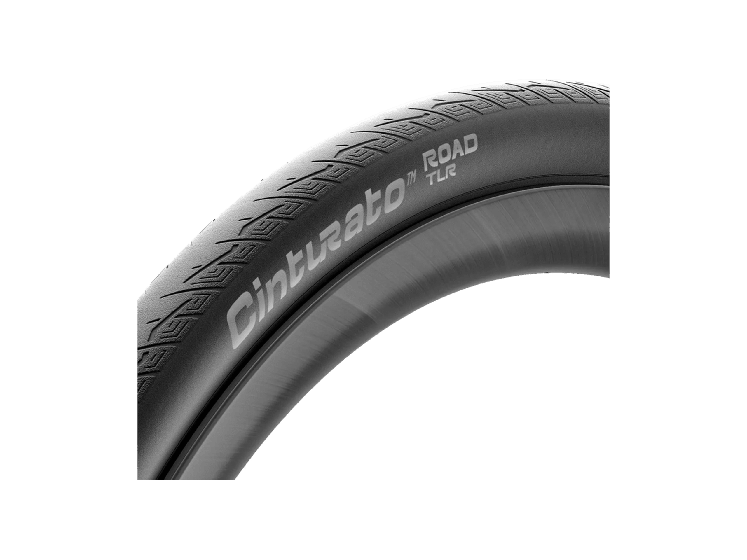 Bontrager Aeolus RSL TLR Road Tire - Trek Bikes