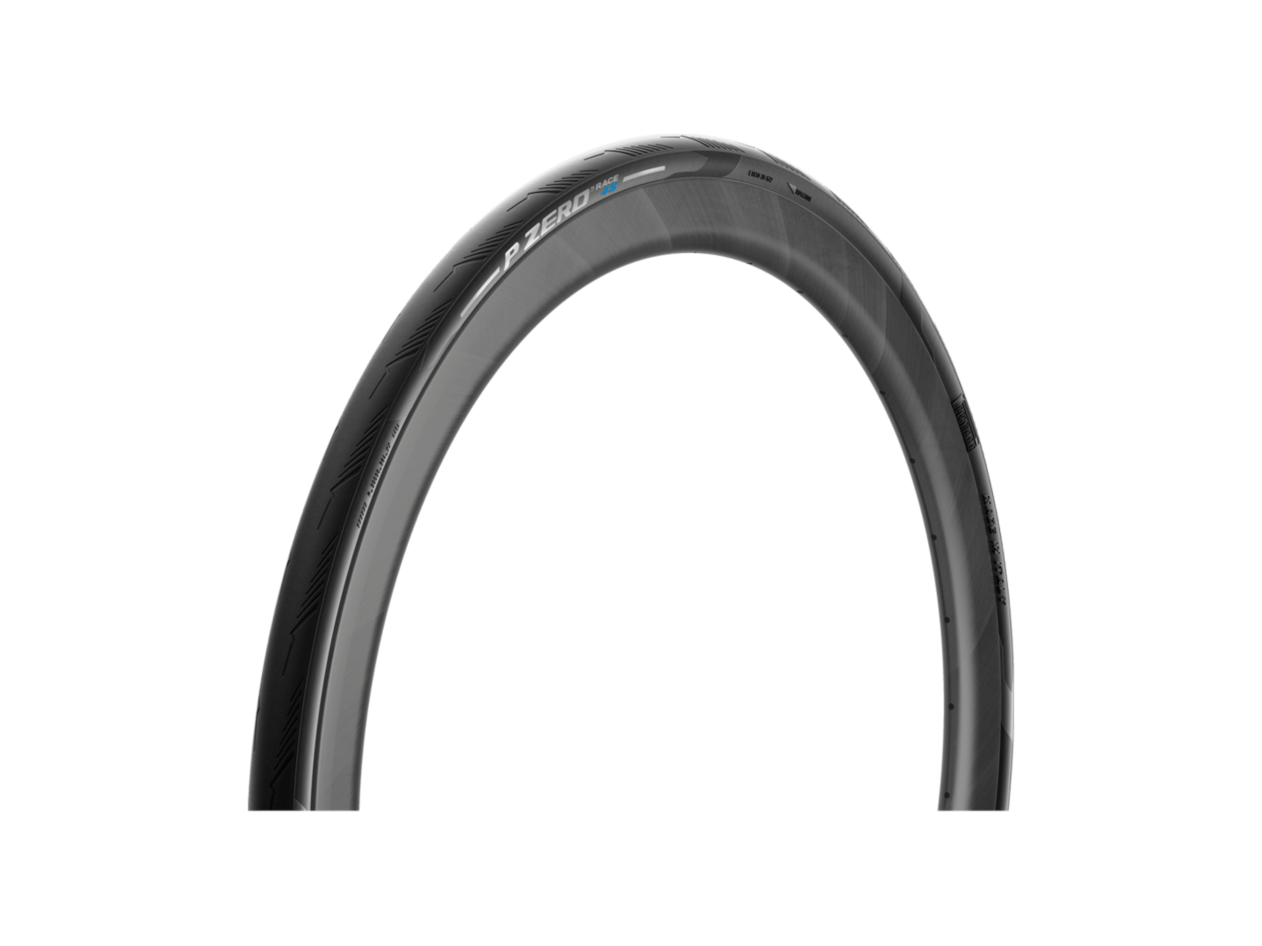 Bontrager Aeolus RSL TLR Road Tire - Trek Bikes