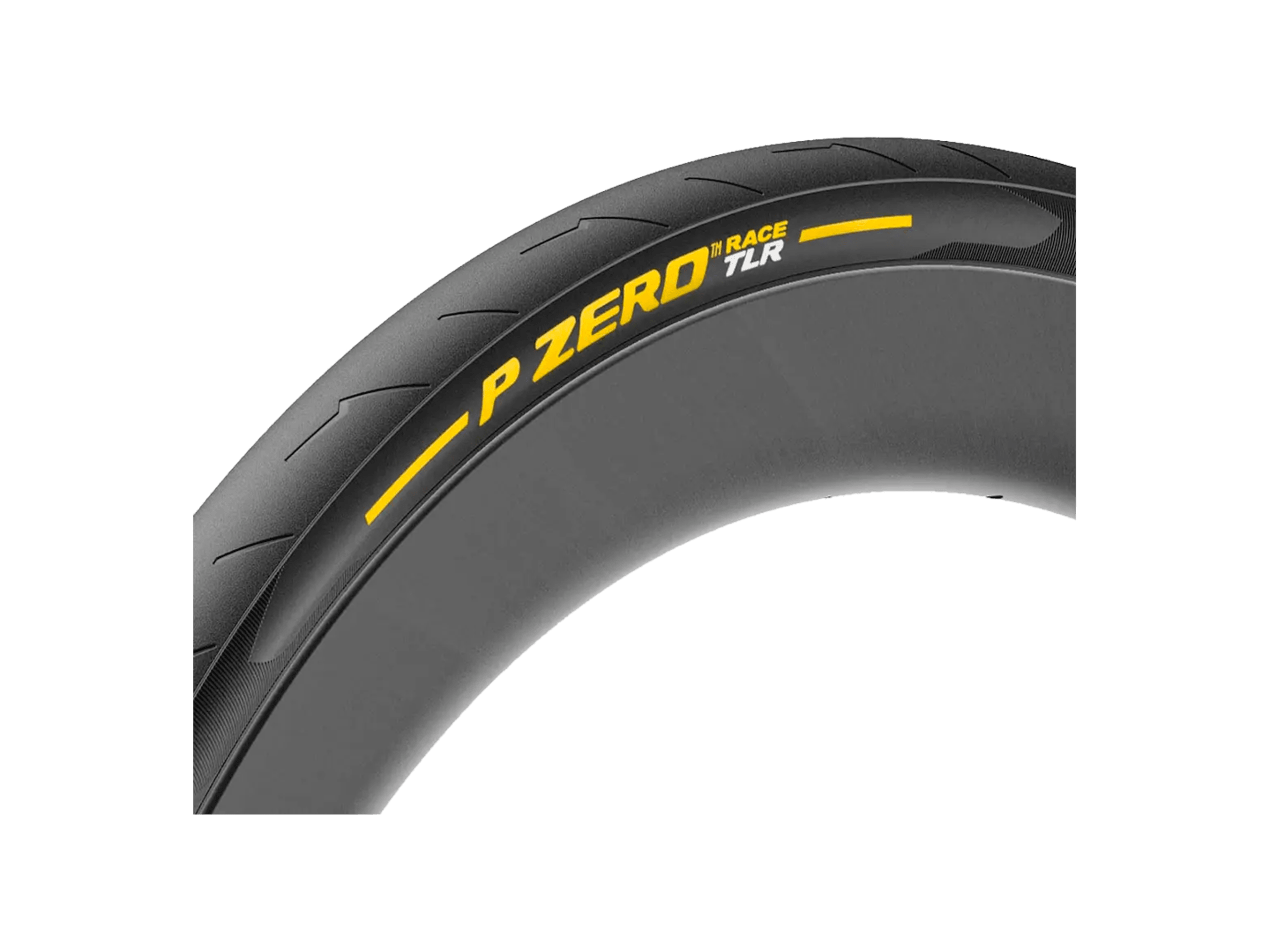 Bontrager GR1 Team Issue Gravel Tire - Trek Bikes