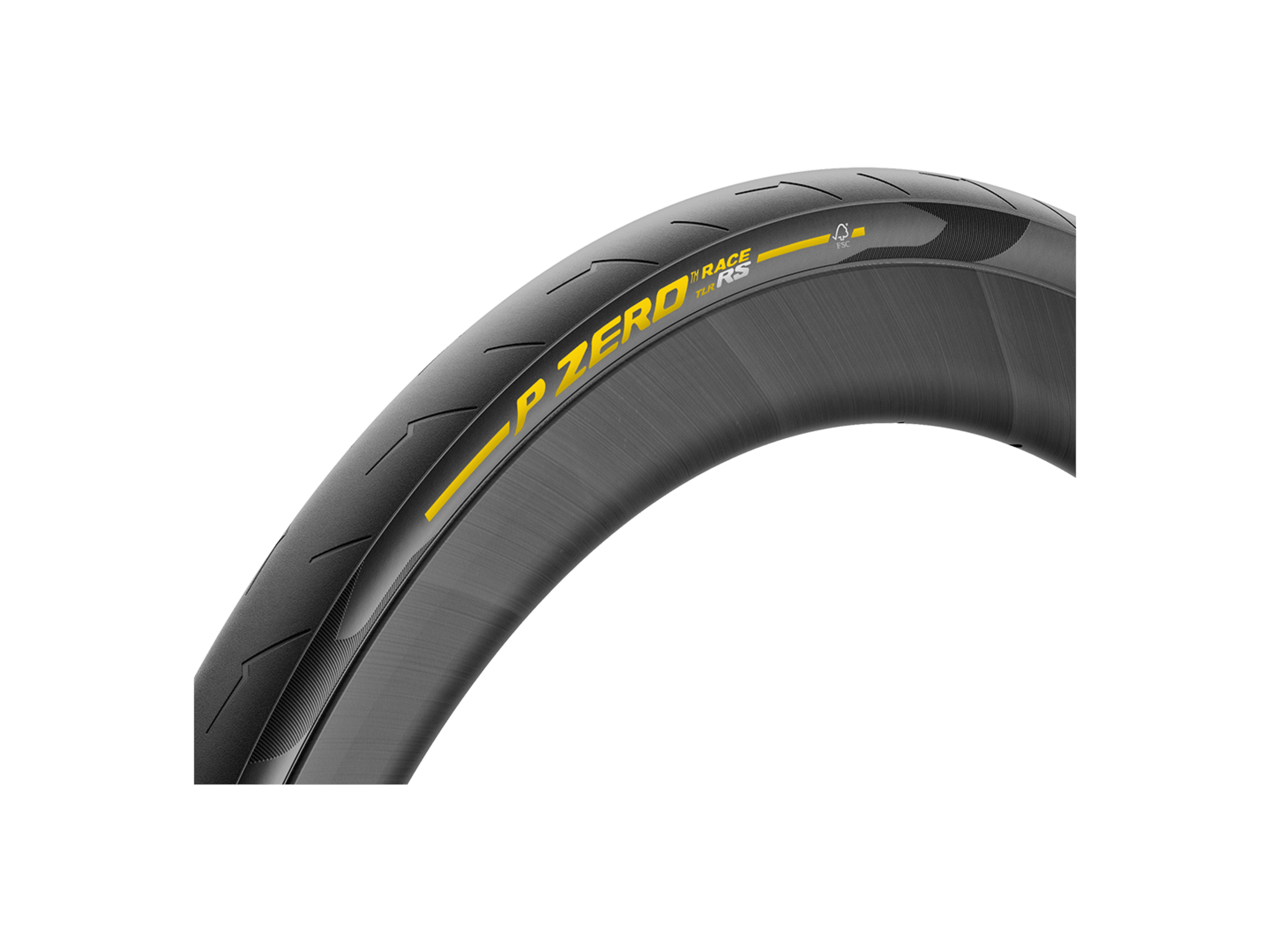 Bontrager R4 320 Handmade Clincher Road Tire - Trek Bikes