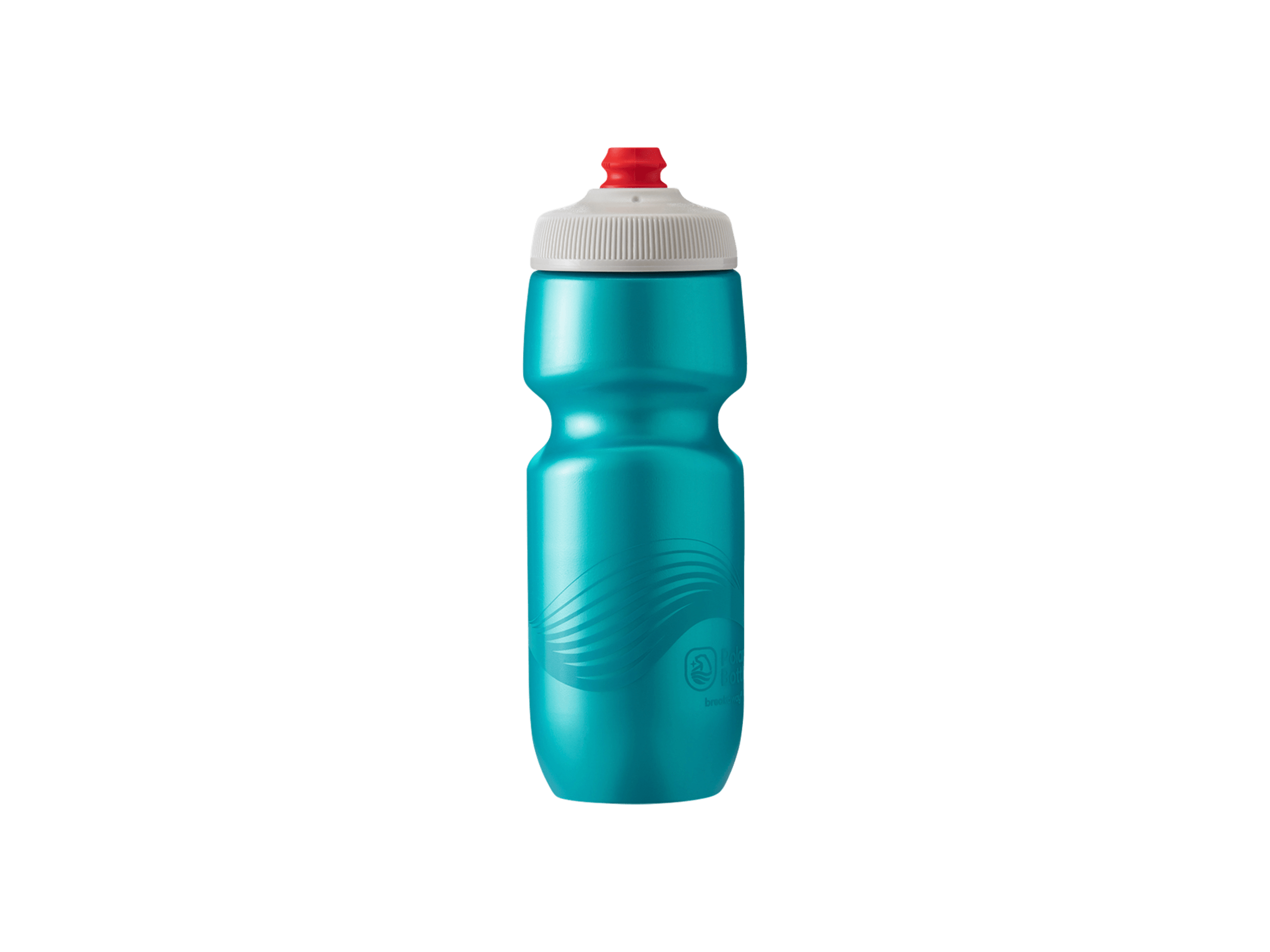 Trek RSL Aero Water Bottle and Cage - Trek Bikes (CA)
