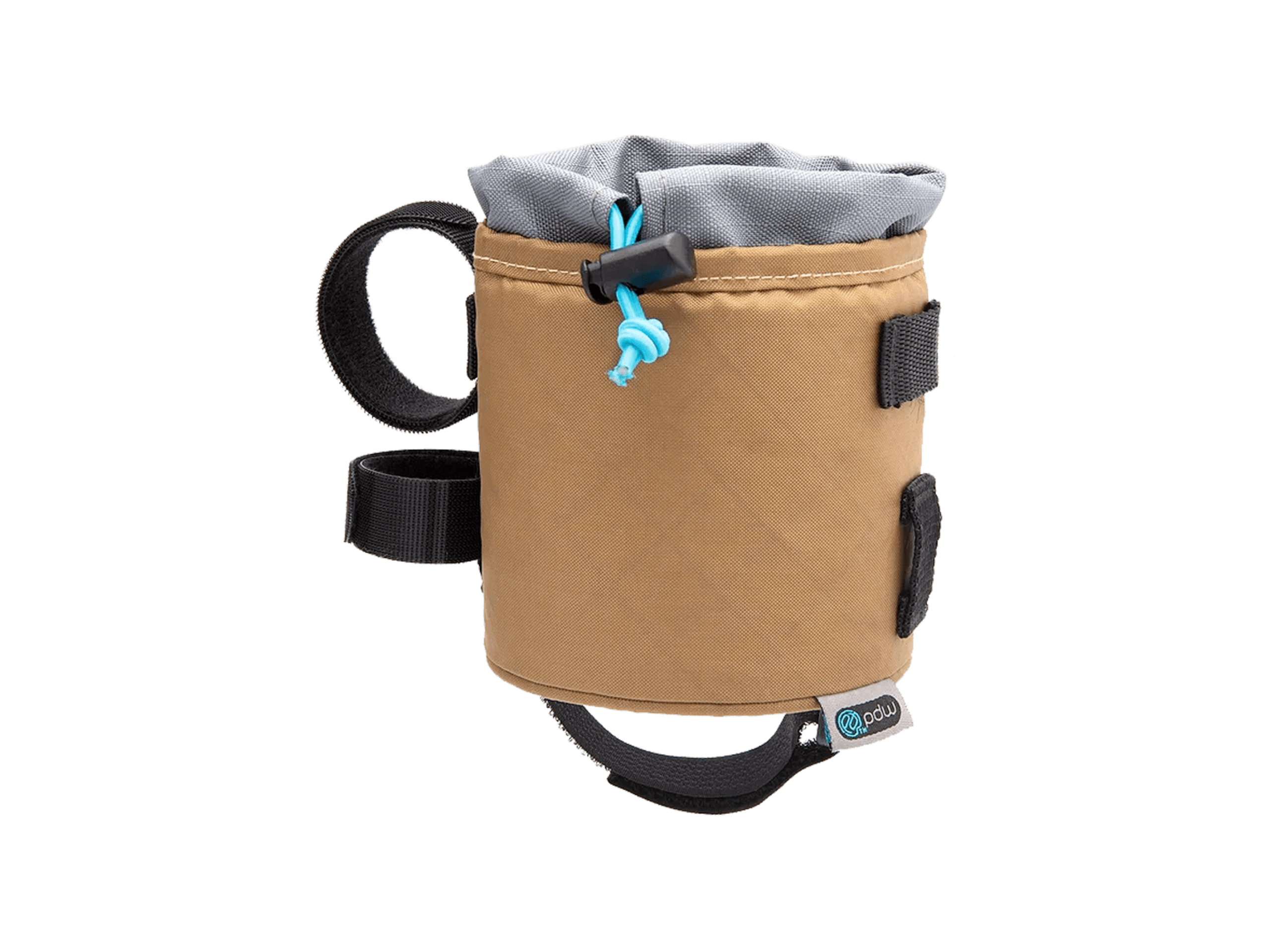 Bike water bottle cages - Trek Bikes