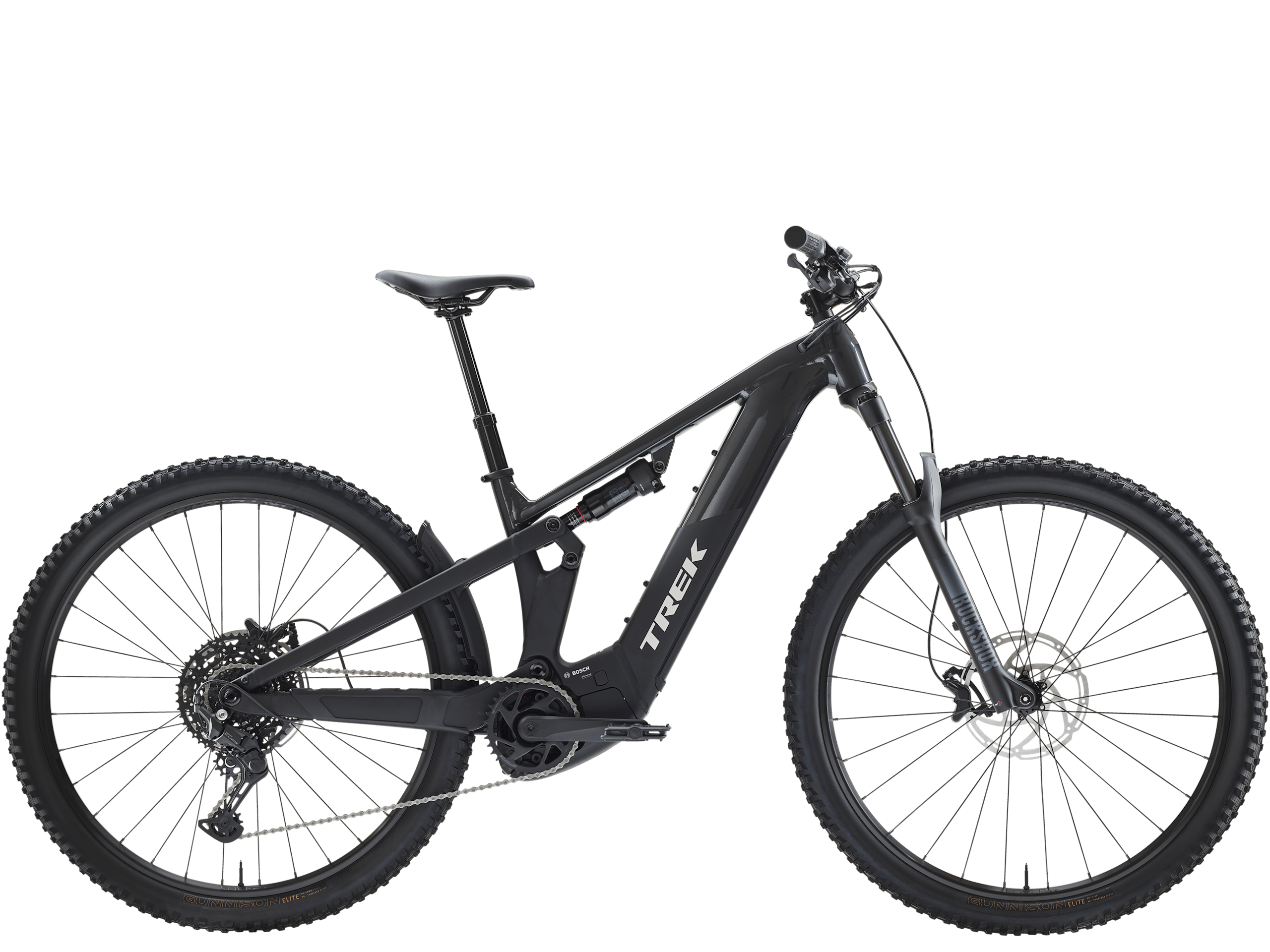 e mtb fully specialized Turbo Levo 4 Pro Lebkuchenteig Grundrezept Dokumentenmappe Color:green bike that channels the