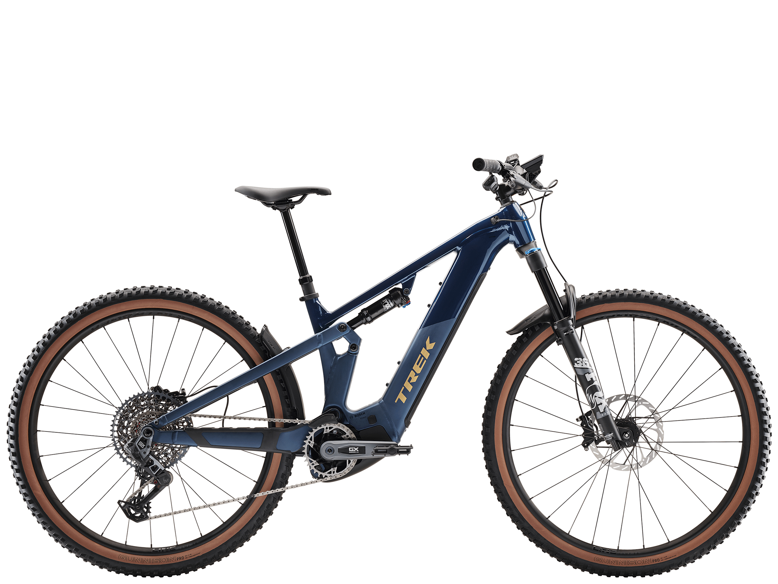 ortlieb fahrradtasche 20l Back-Roller Pair Elfa CXWXC Fahrradpedale Mit Reflektoren Größe:Large 58-61 cm