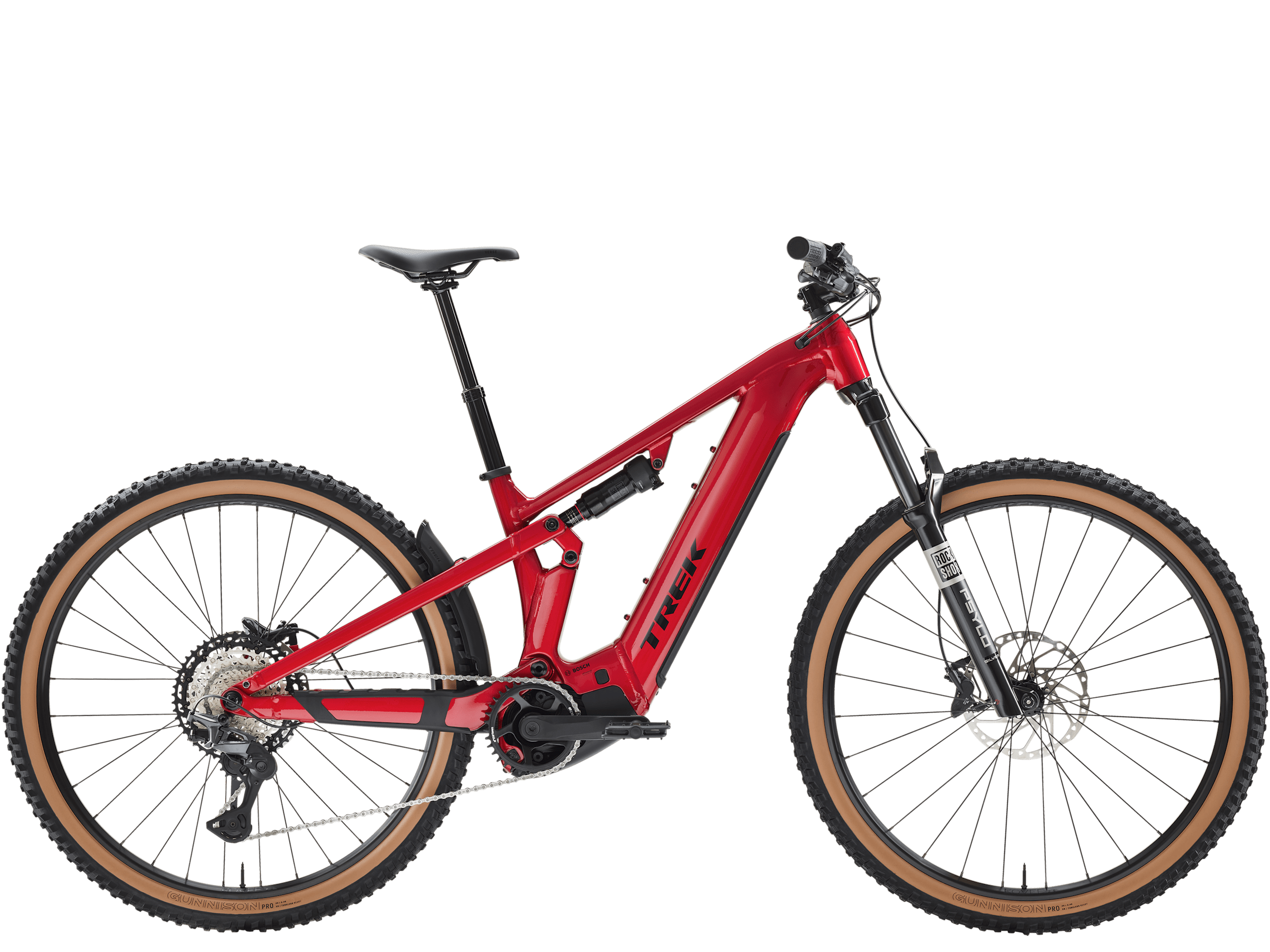 schutzblech sks x blade X-BLADE MTB Hinterrad-Schutzblech mit verstellbarem Spoiler für Mountainbikes in Grau – MabeaMobility Wahoo Elemnt Roam V1 Category:MTB Cross Hardtail_Shimano BR MT200/UR300  Hydr  Disc Brake  PM/FM (160/160) Größe:50 x 70 cm