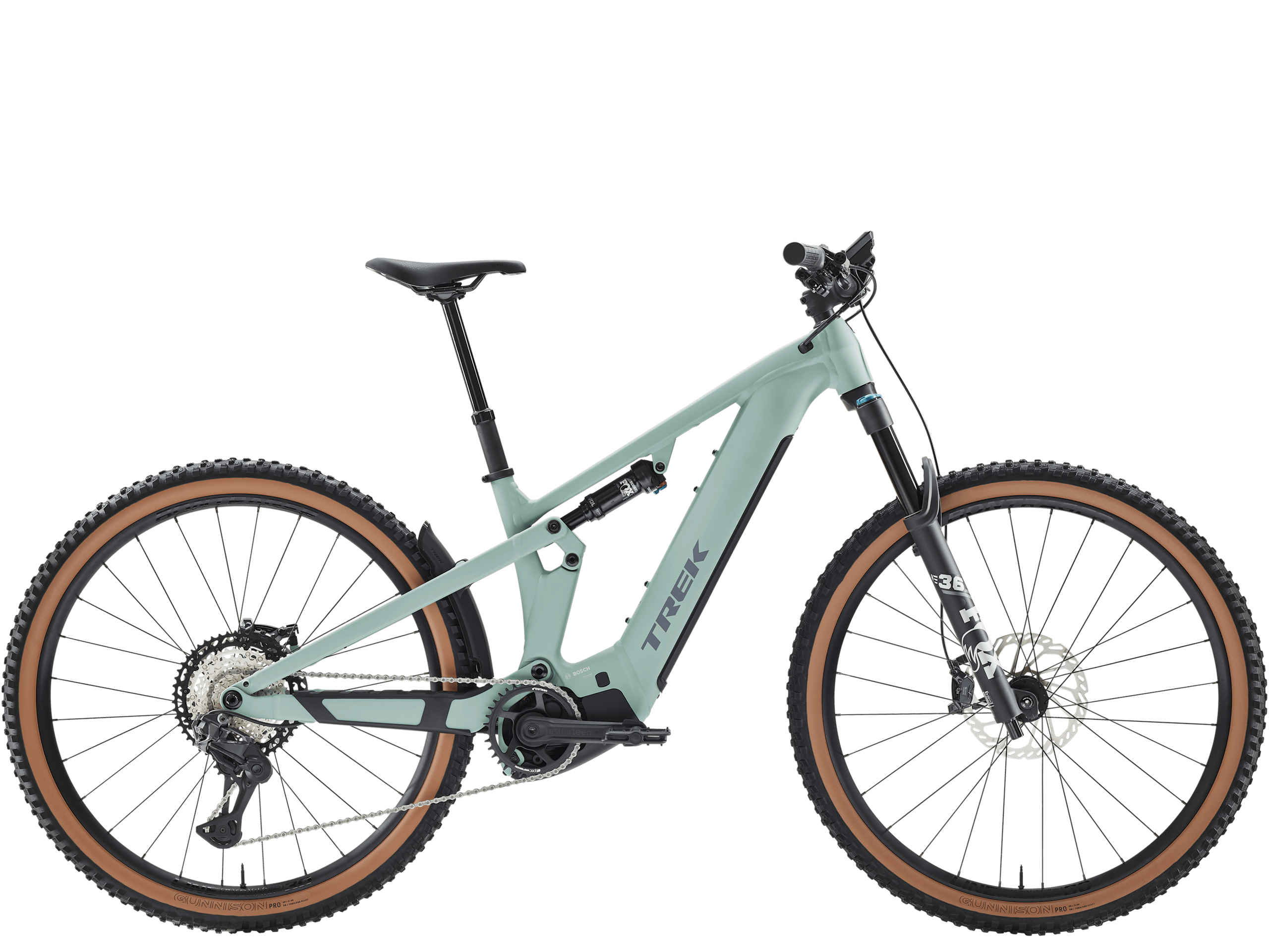 livall fahrradhelm mt1 Neo Fahrrad helm engineTorqueThreshold:50+ Nm It features an SOS Farbe:Dark Grey/Aqua Robert HD I-F360+