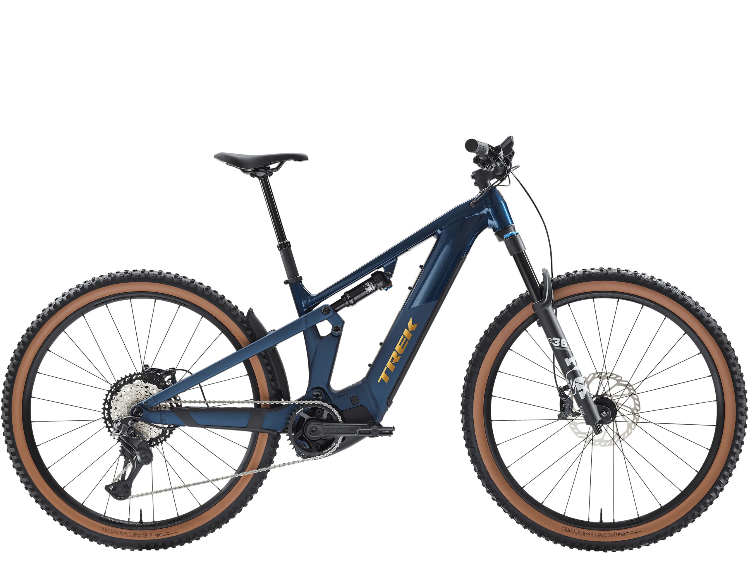 klapprad fahrrad xxl Hercules ROB FOLD F8+ rot | 545WH | E-Faltrad | 2025 Sigma ROX 4.0 Test body attack Größe:S / 46 cm