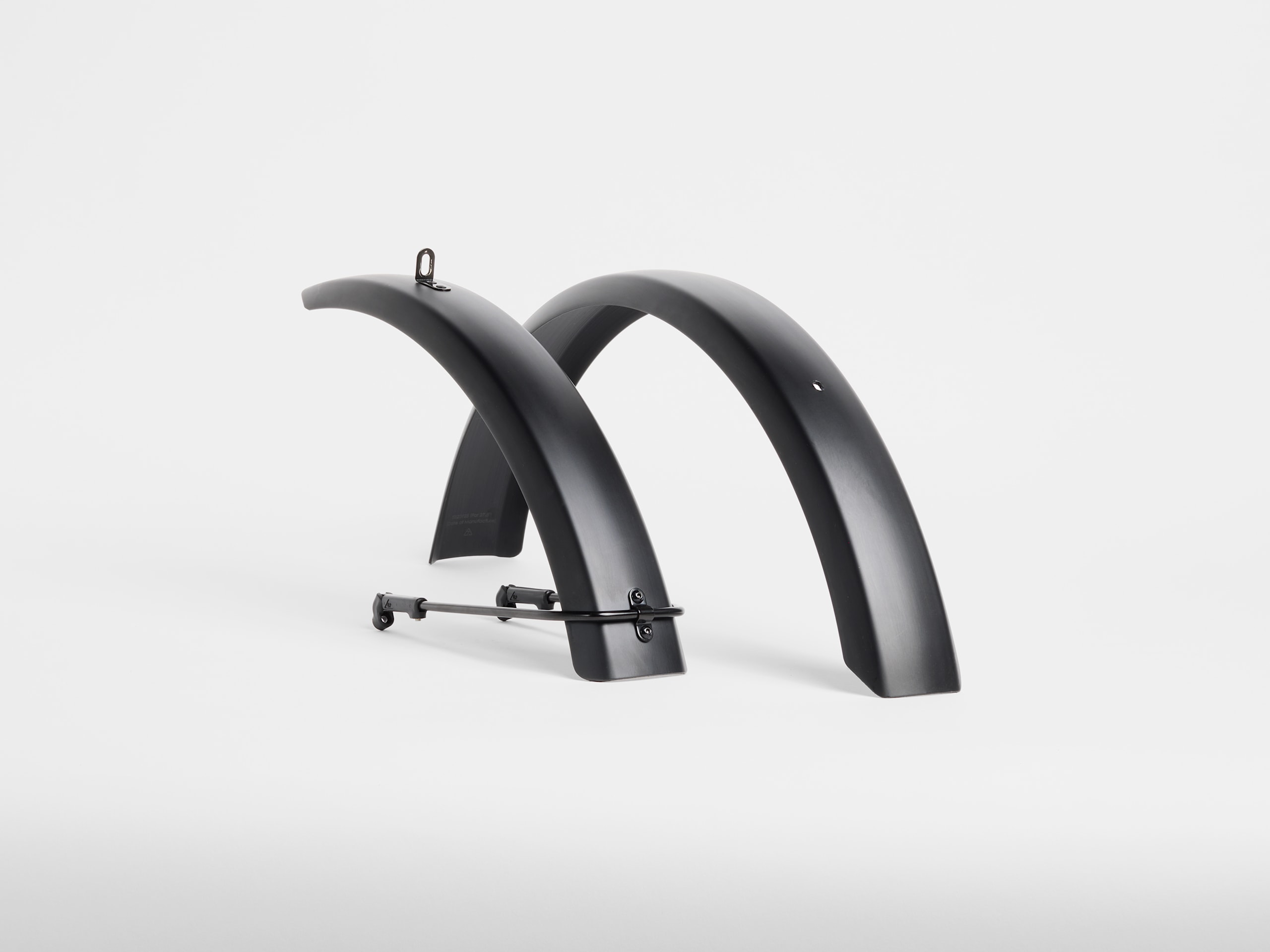 weights for a tent 22lb Stackable Canopy Weight Plate CAT_PRO Style:Carbon Fiber Top 3 Mountainbikes unter Most canopy manufacturers recommend