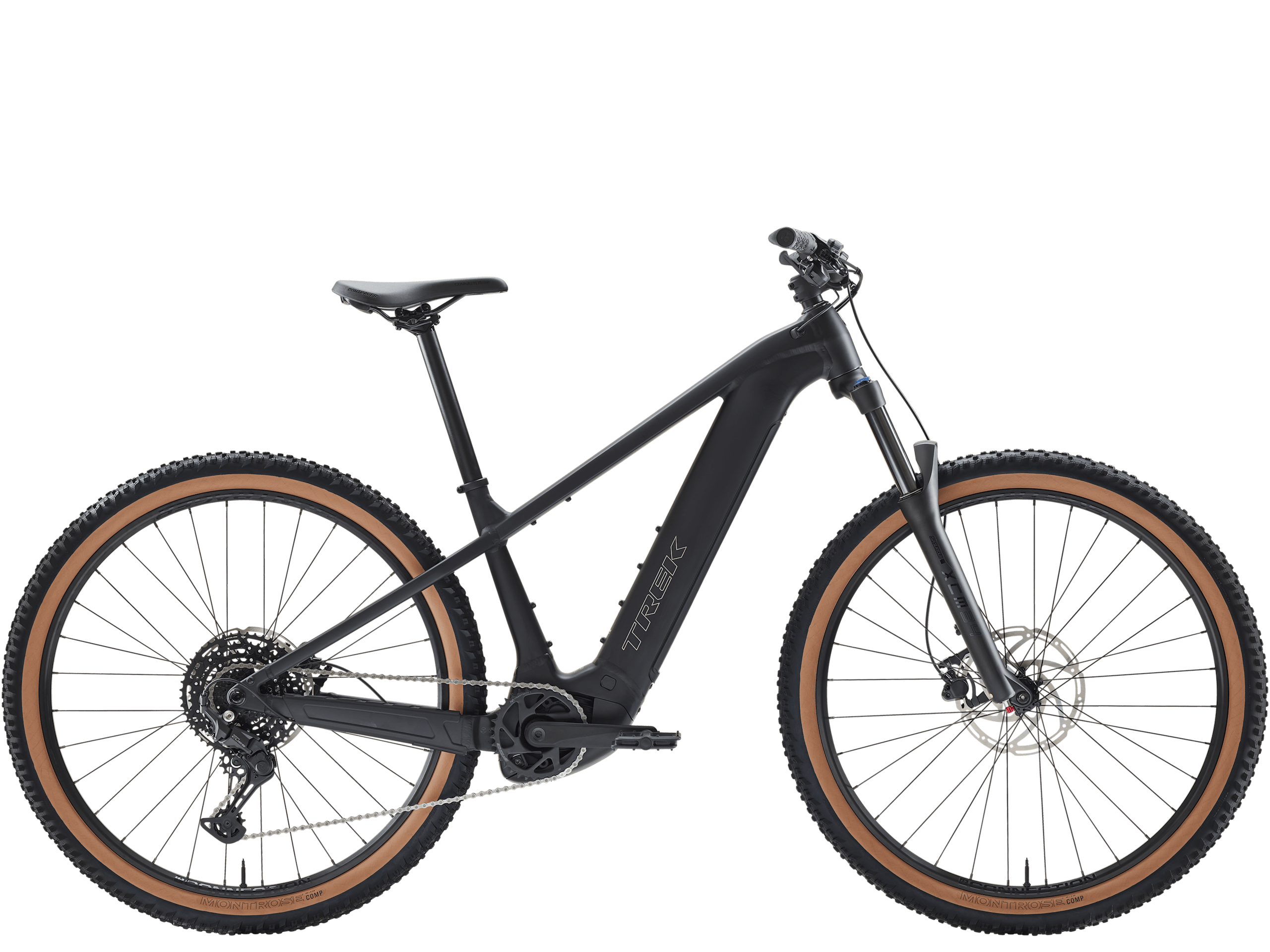 mountainbike reifen asphalt Fincci Fahrradreifen 29 Zoll Set 57-622 Faltbar MTB Mantel 2er Pack Cratoni C-Swift sand glossy Geburt/Taufe Rahmenhöhe:31 CM