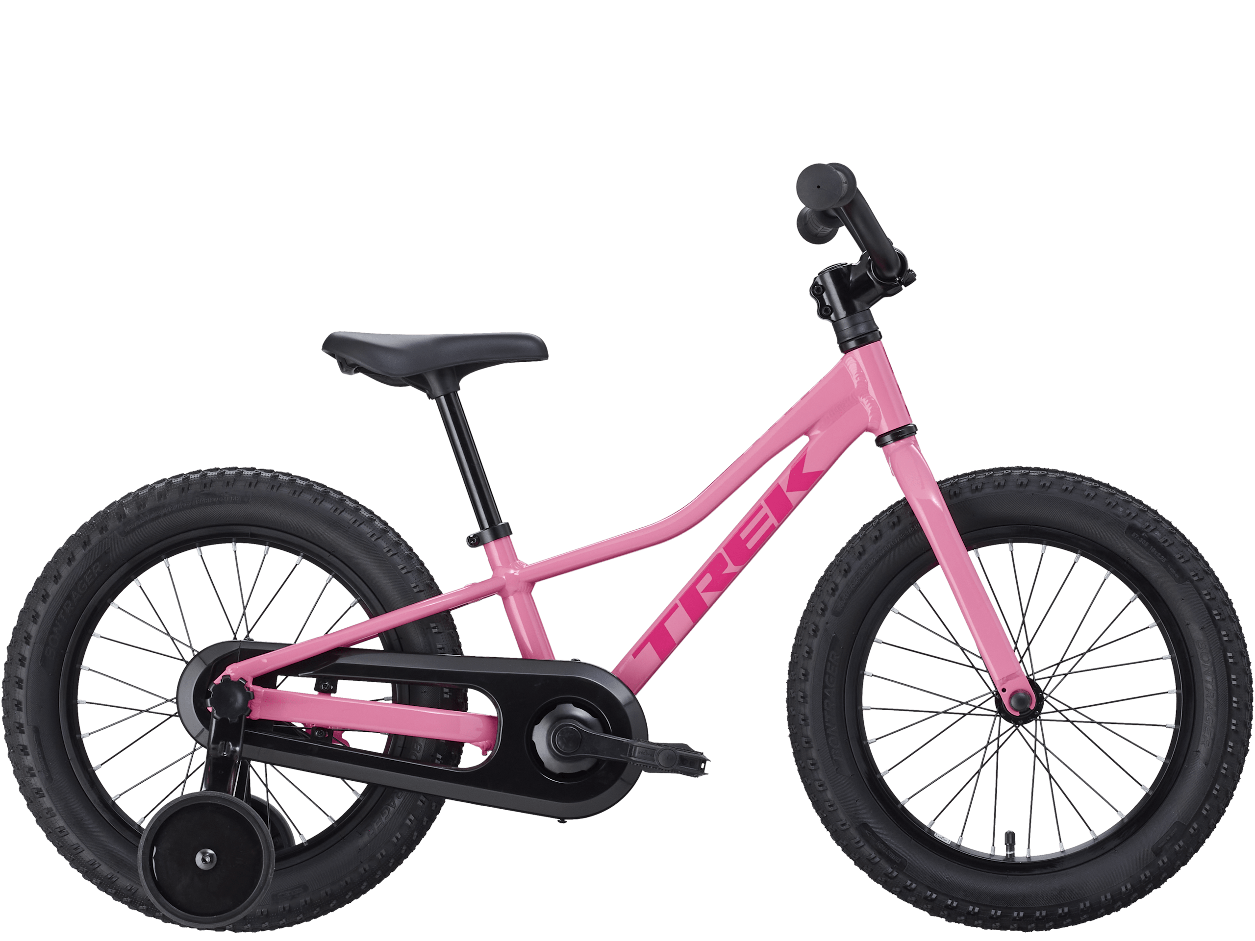 Buy Precaliber Kids' Bikes | Precaliber Balance Bike