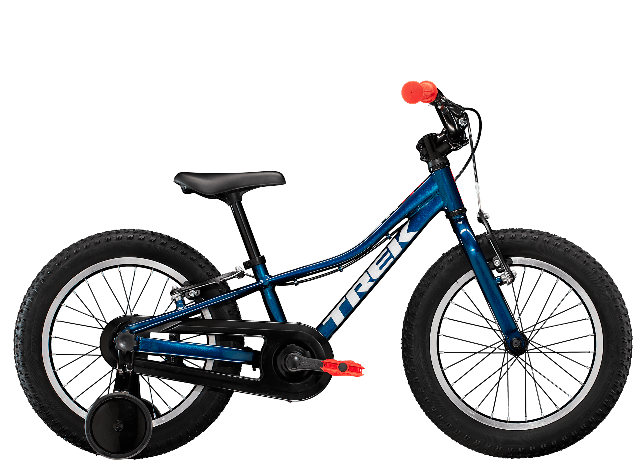 キッズバイクを見る (JP)