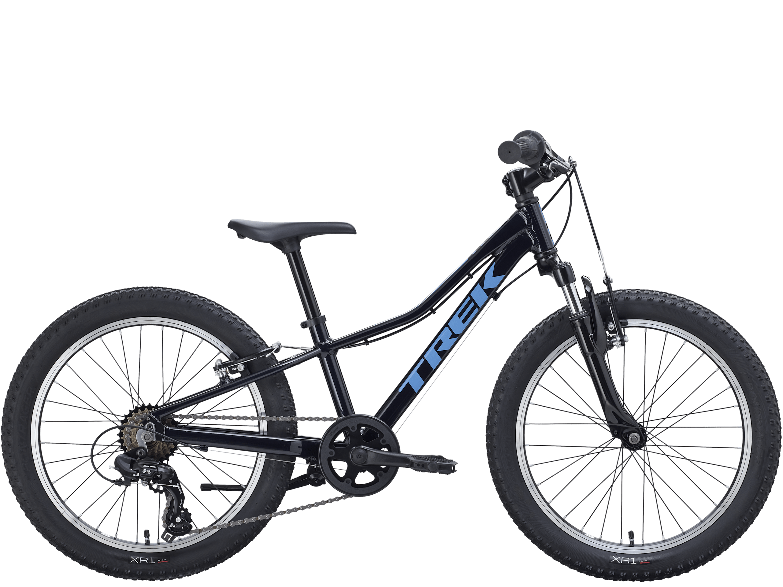 t*o様 TREK キッズ自転車　20インチ 20-Inch Kids Bikes | 20 Inch Wheel Size Kids' Bikes - Trek Bikes