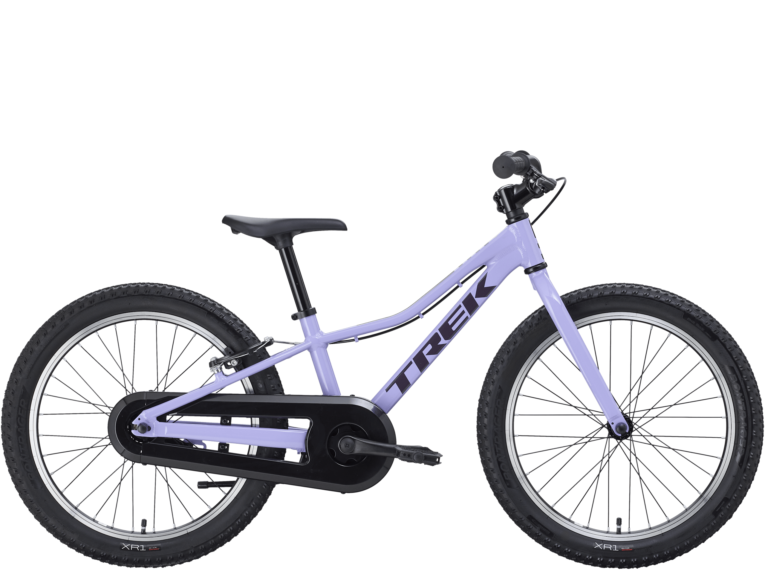 Kids Bikes for All Ages|Best Bikes for Kids - Trek Bikes