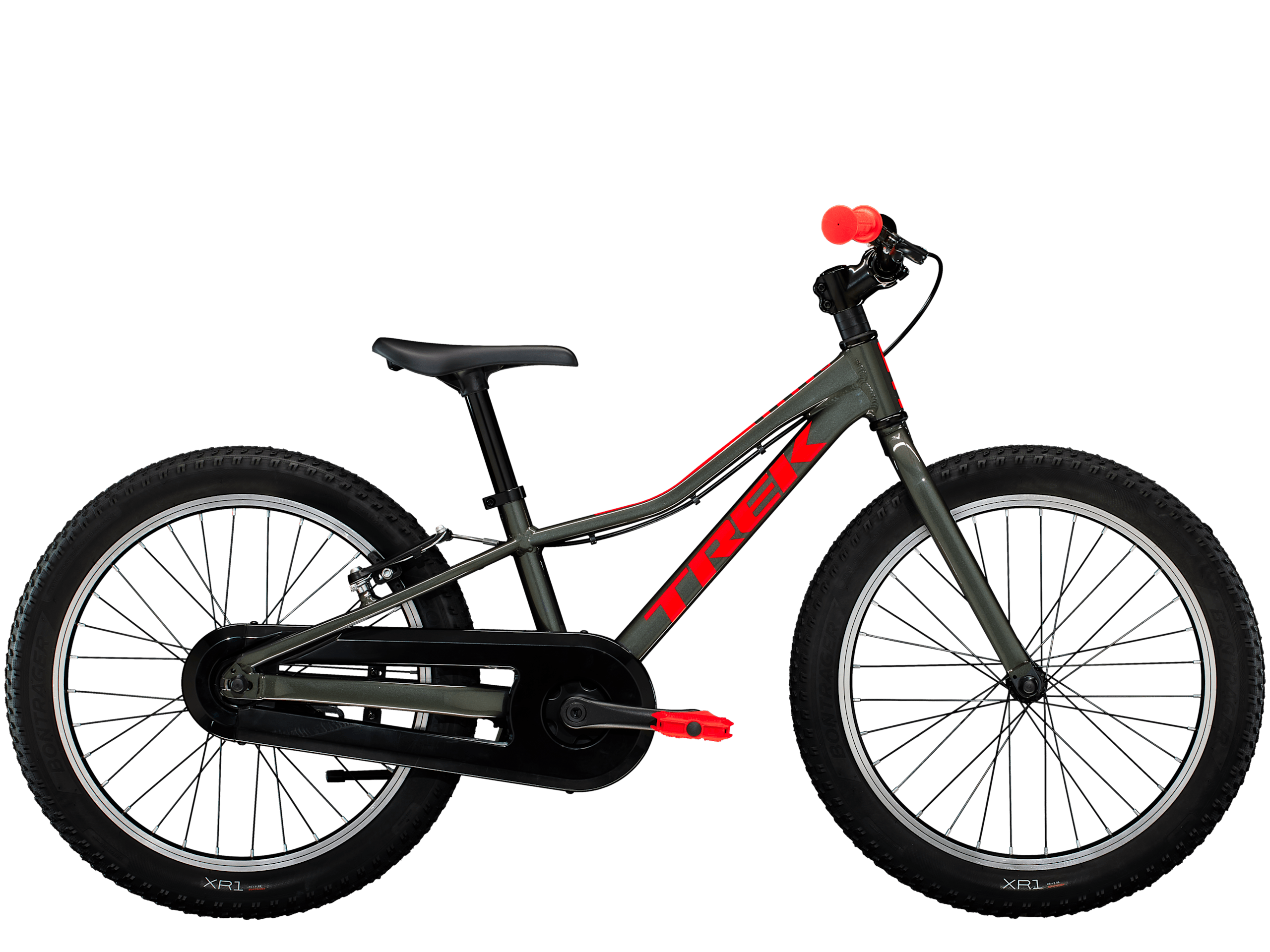 t*o様 TREK キッズ自転車　20インチ t*o様 TREK キッズ自転車 20インチ t*o様 TREK キッズ自転車 20インチ