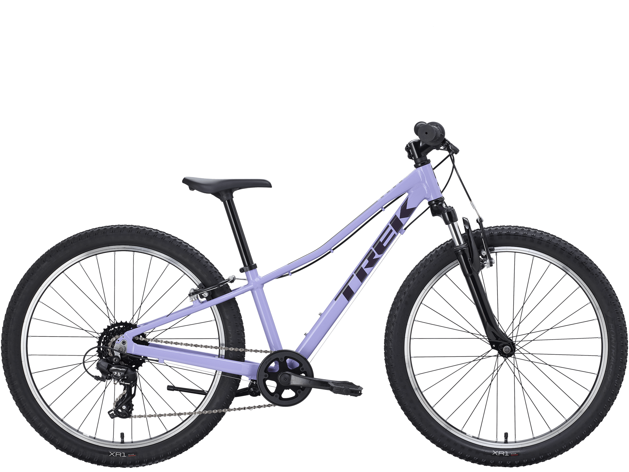 男の子向け自転車コレクション | 手頃な価格のキッズバイク (JP)