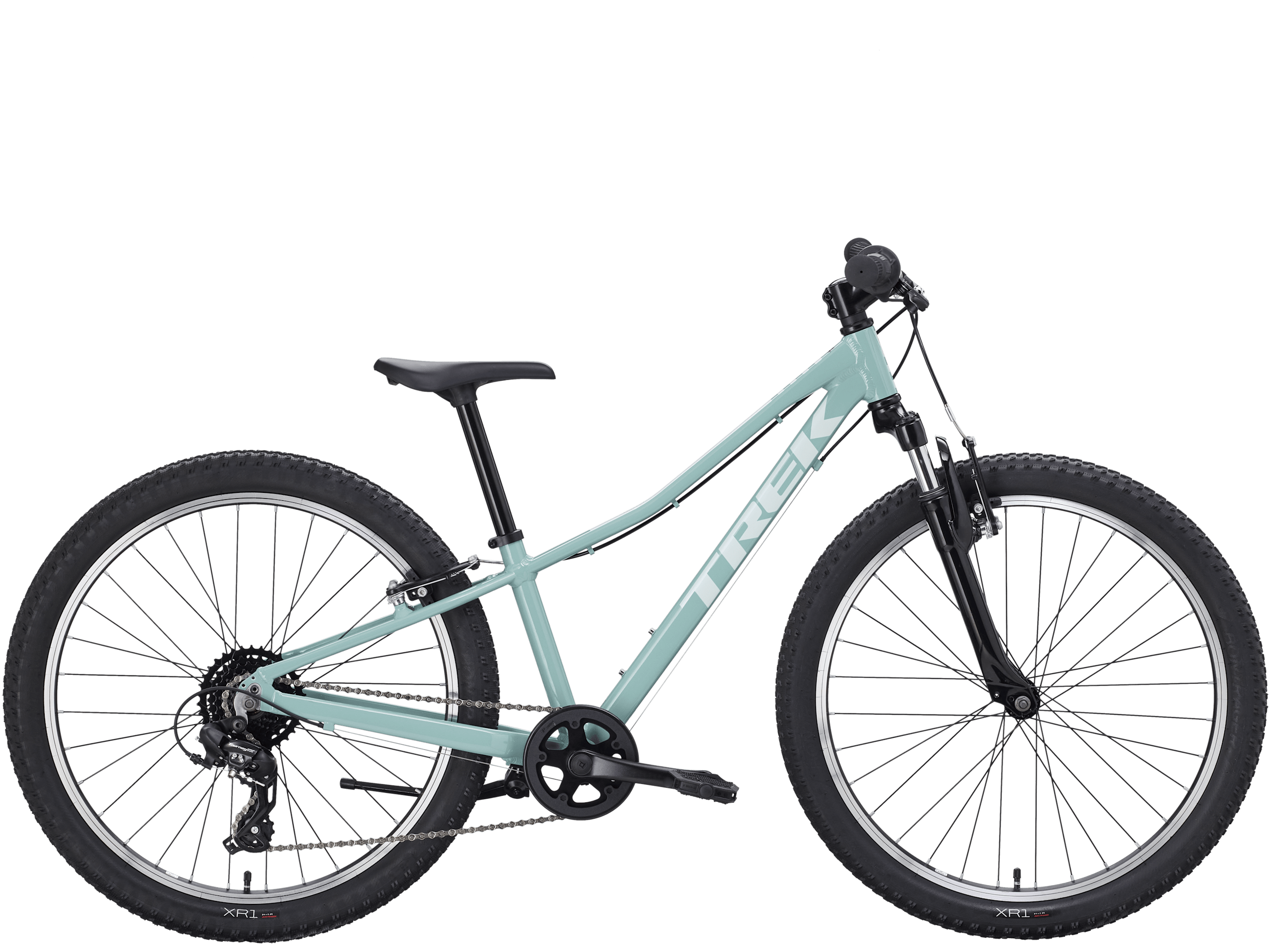 キッズバイクを見る (JP)