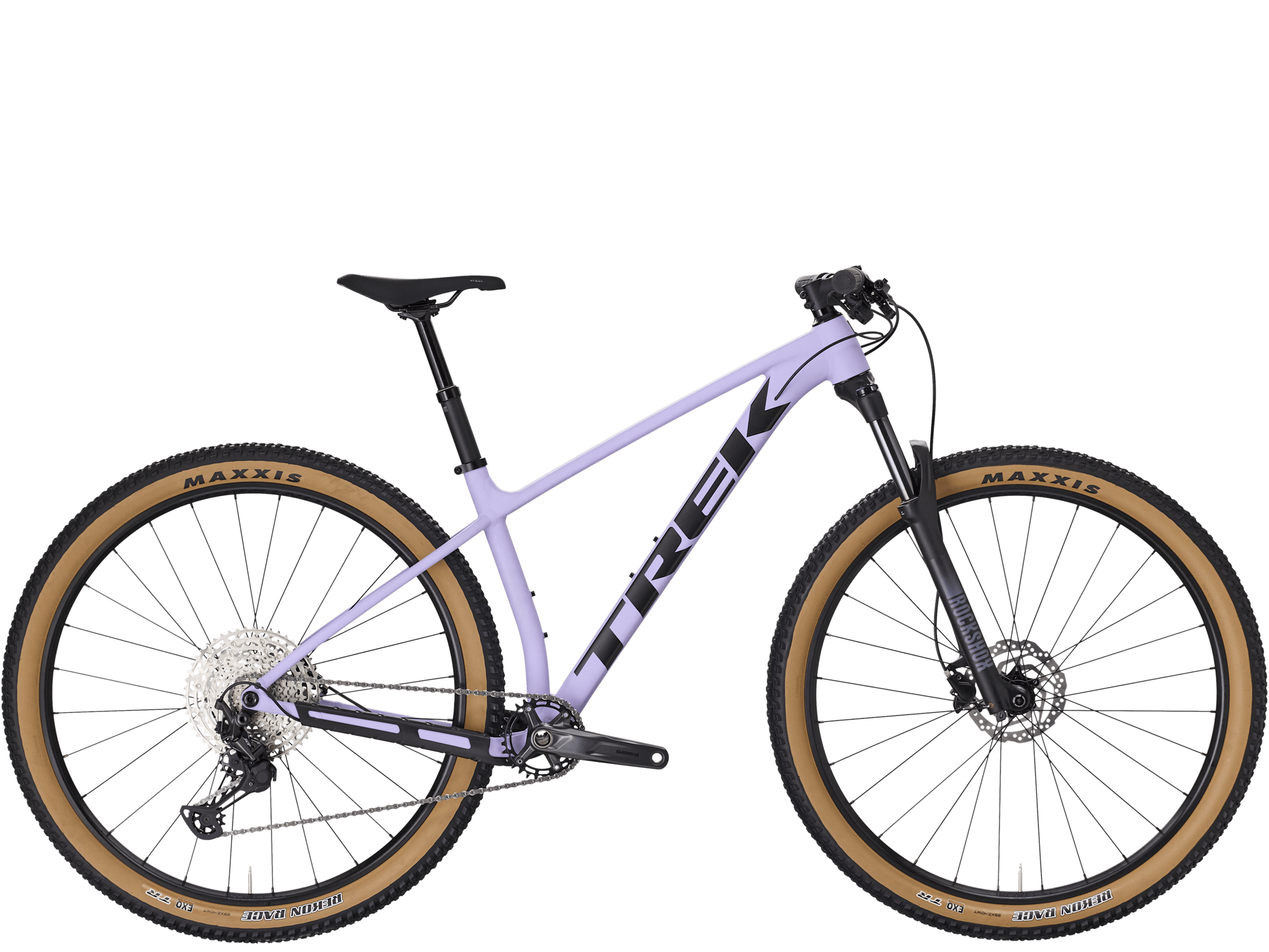 Browse Cross Country Bikes | Top Race Ready XC Bikes - Trek Bikes (JP)